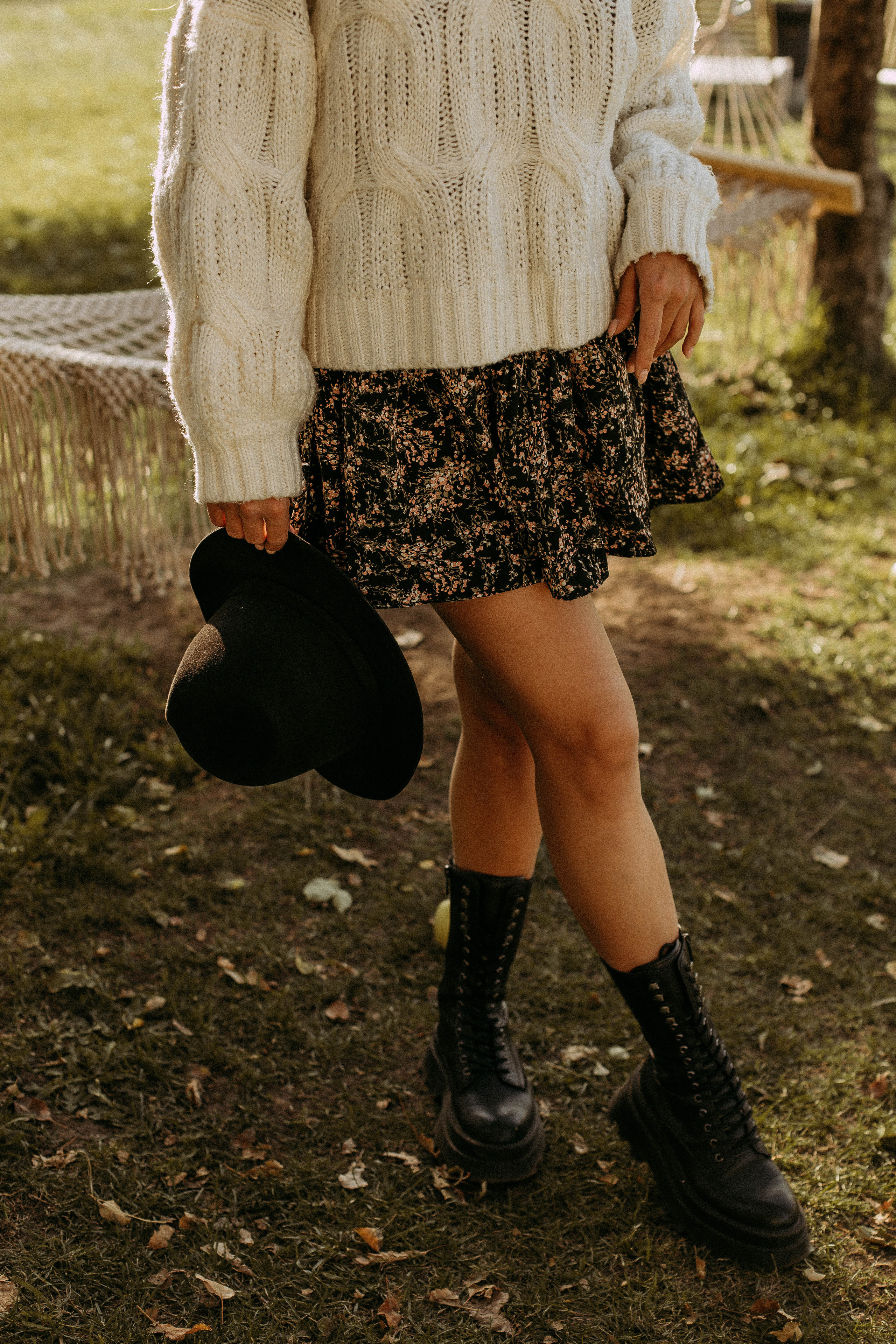 Milana. Usmanova Irina / Your Photographer