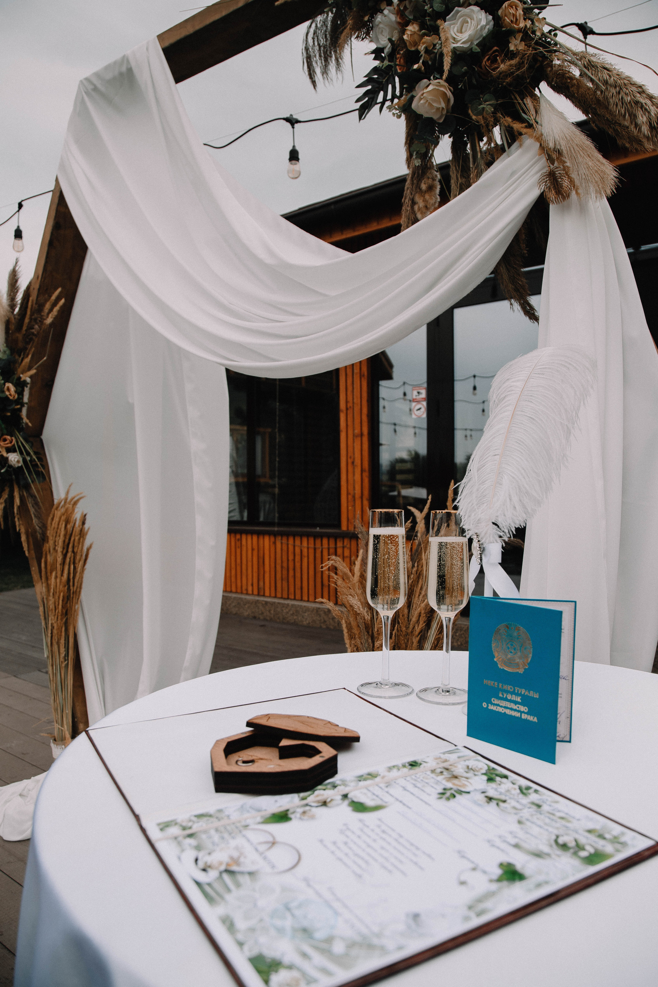 Sergey&Valeriya. Usmanova Irina / Your Photographer