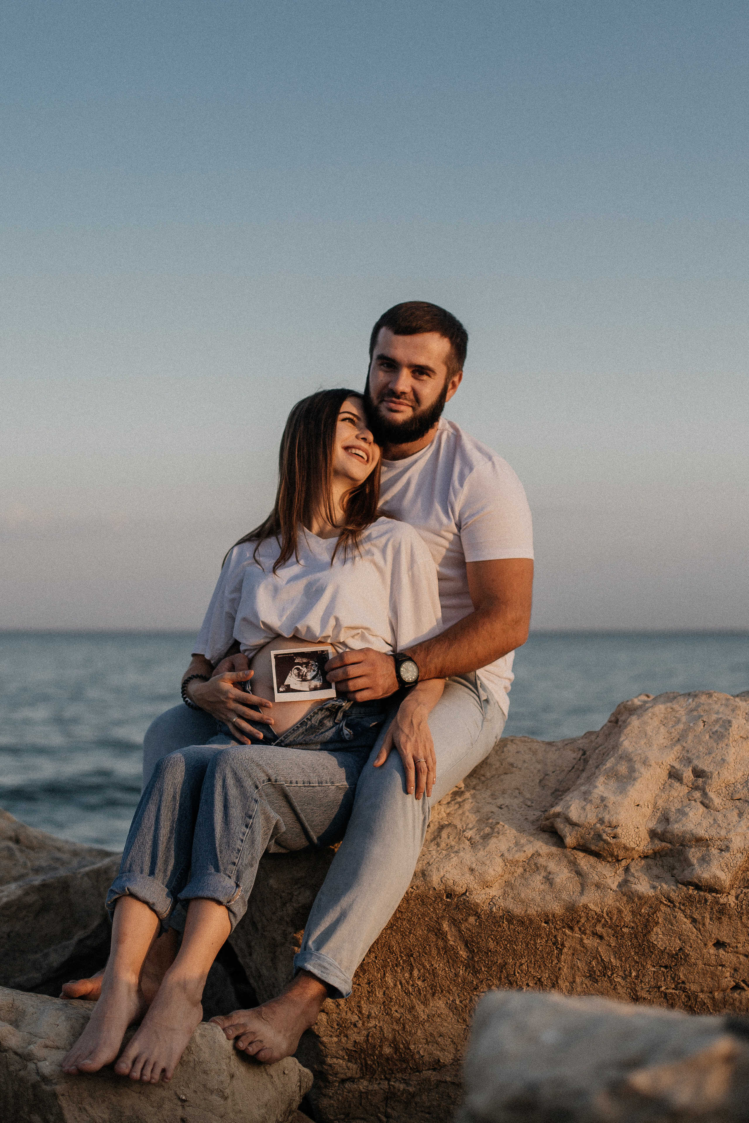 Павловы. Usmanova Irina / Your Photographer