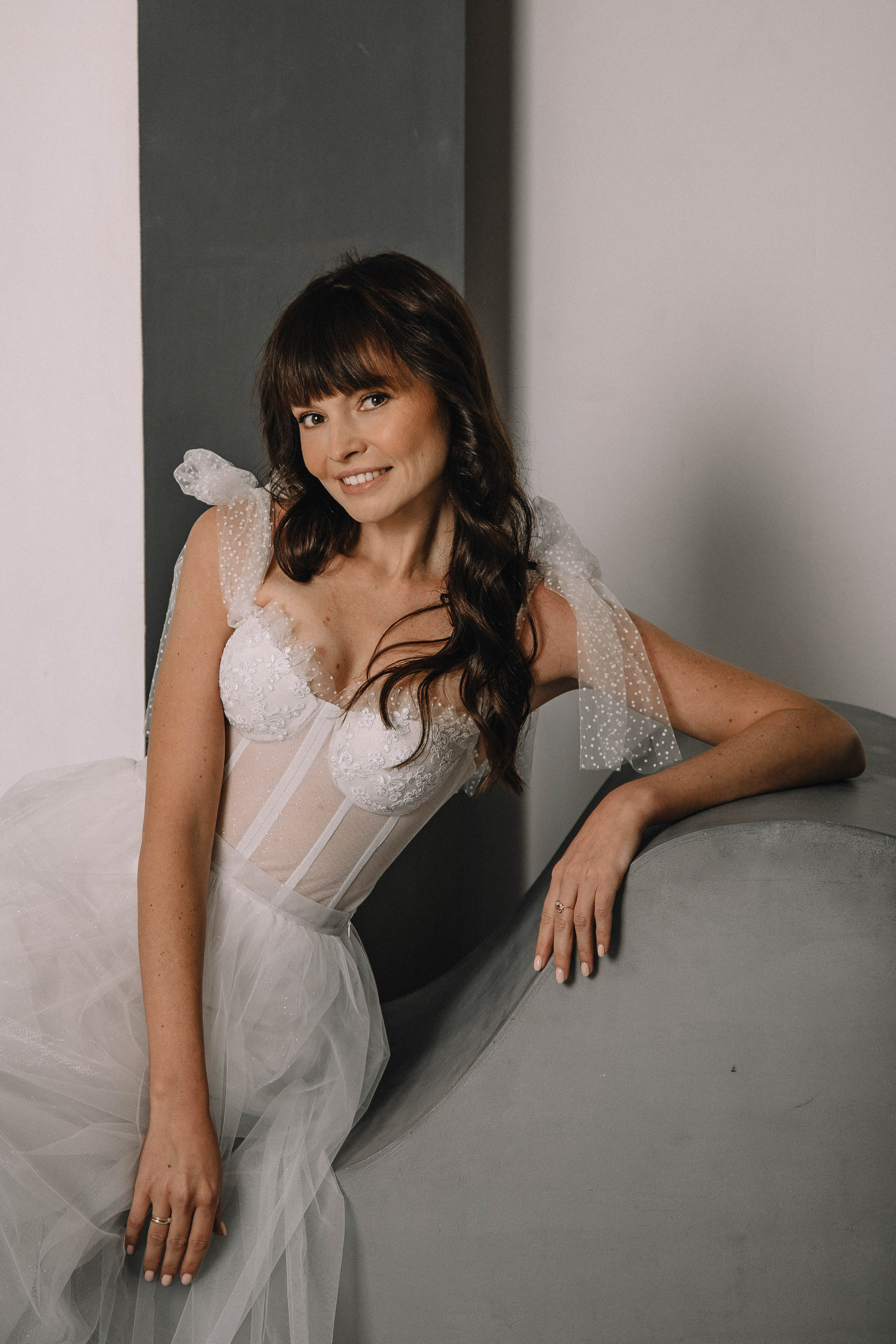 Ruslan&Venera. Usmanova Irina / Your Photographer