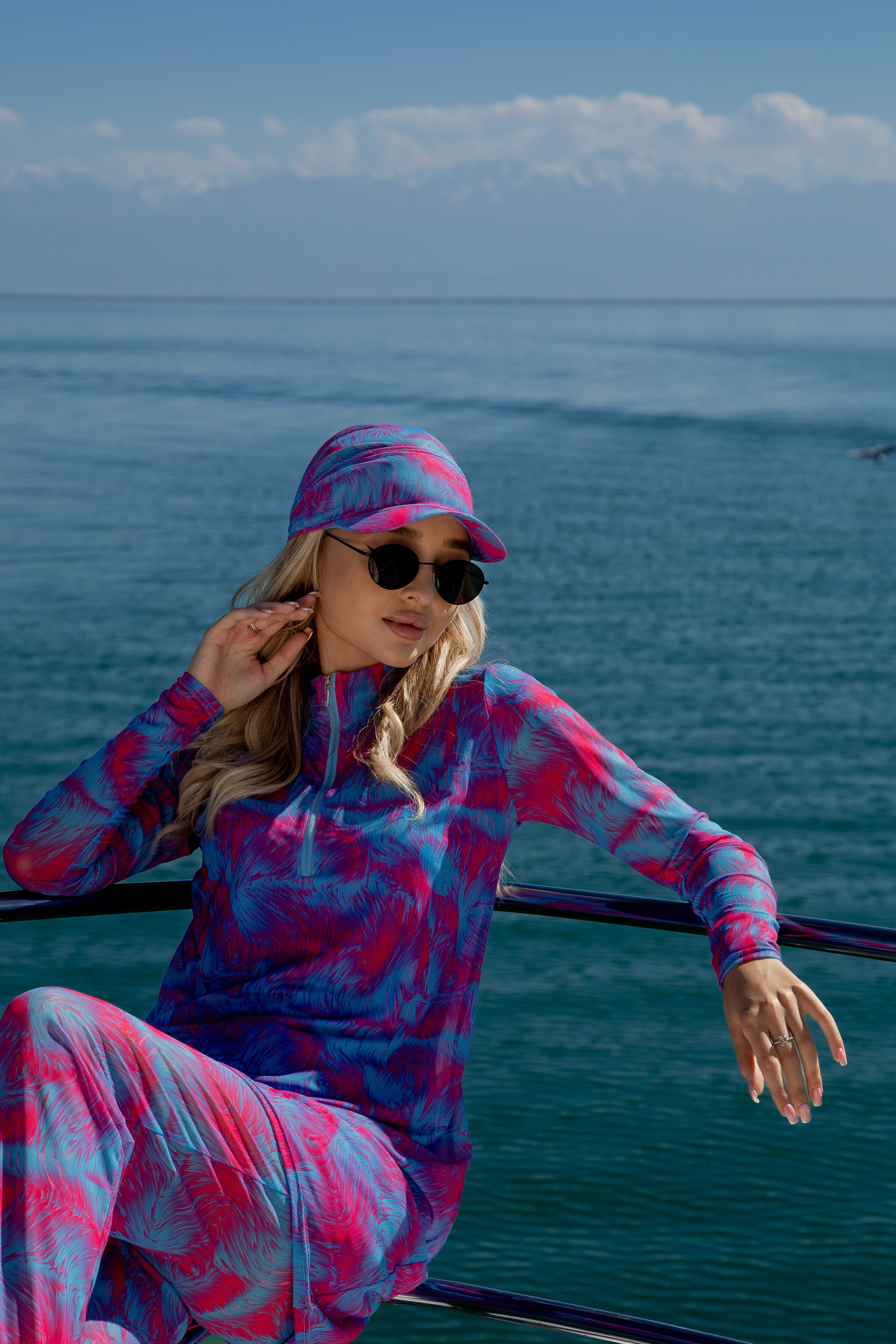 AbroiBurkini. Usmanova Irina / Your Photographer