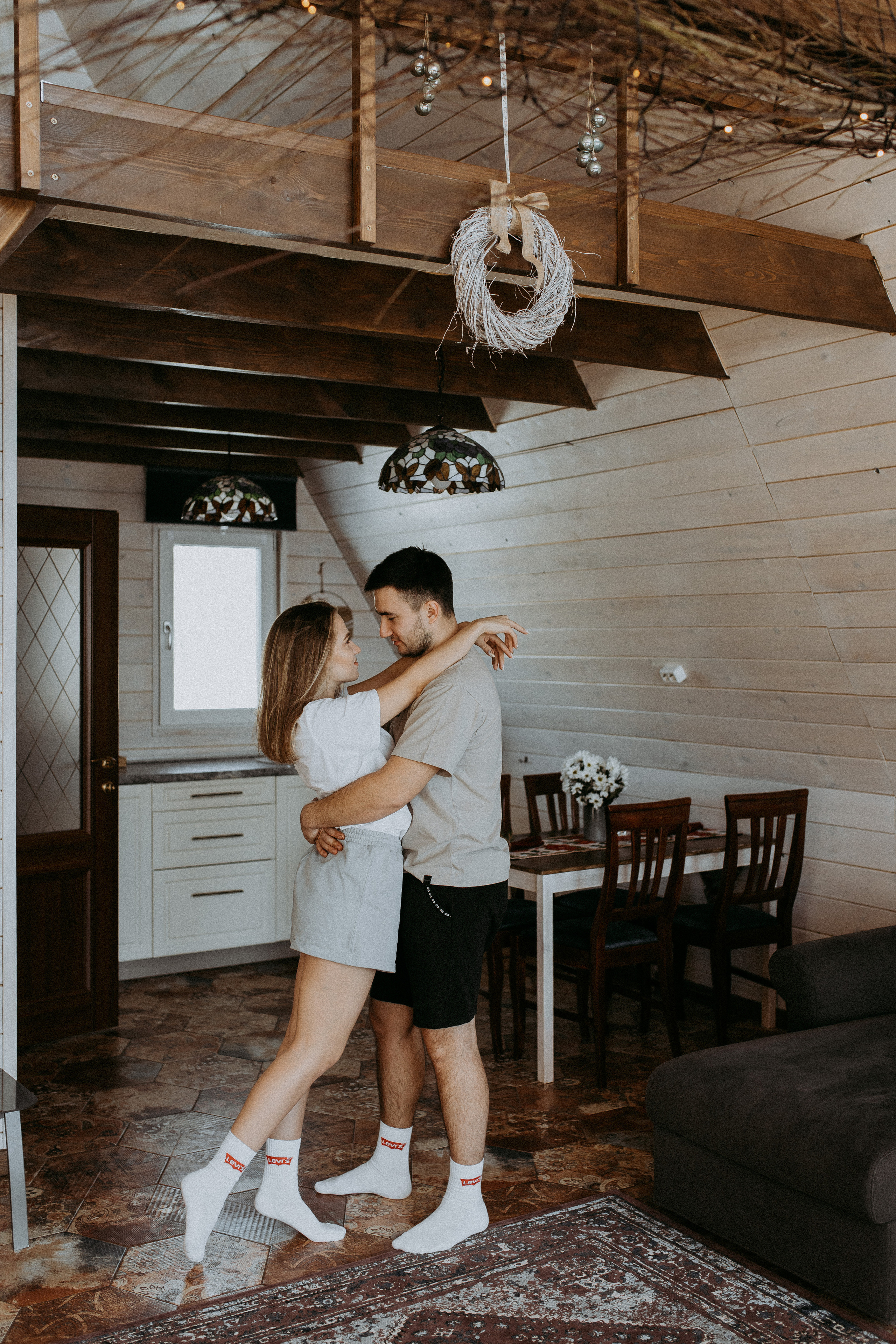 Rinat Nastya. Usmanova Irina / Your Photographer