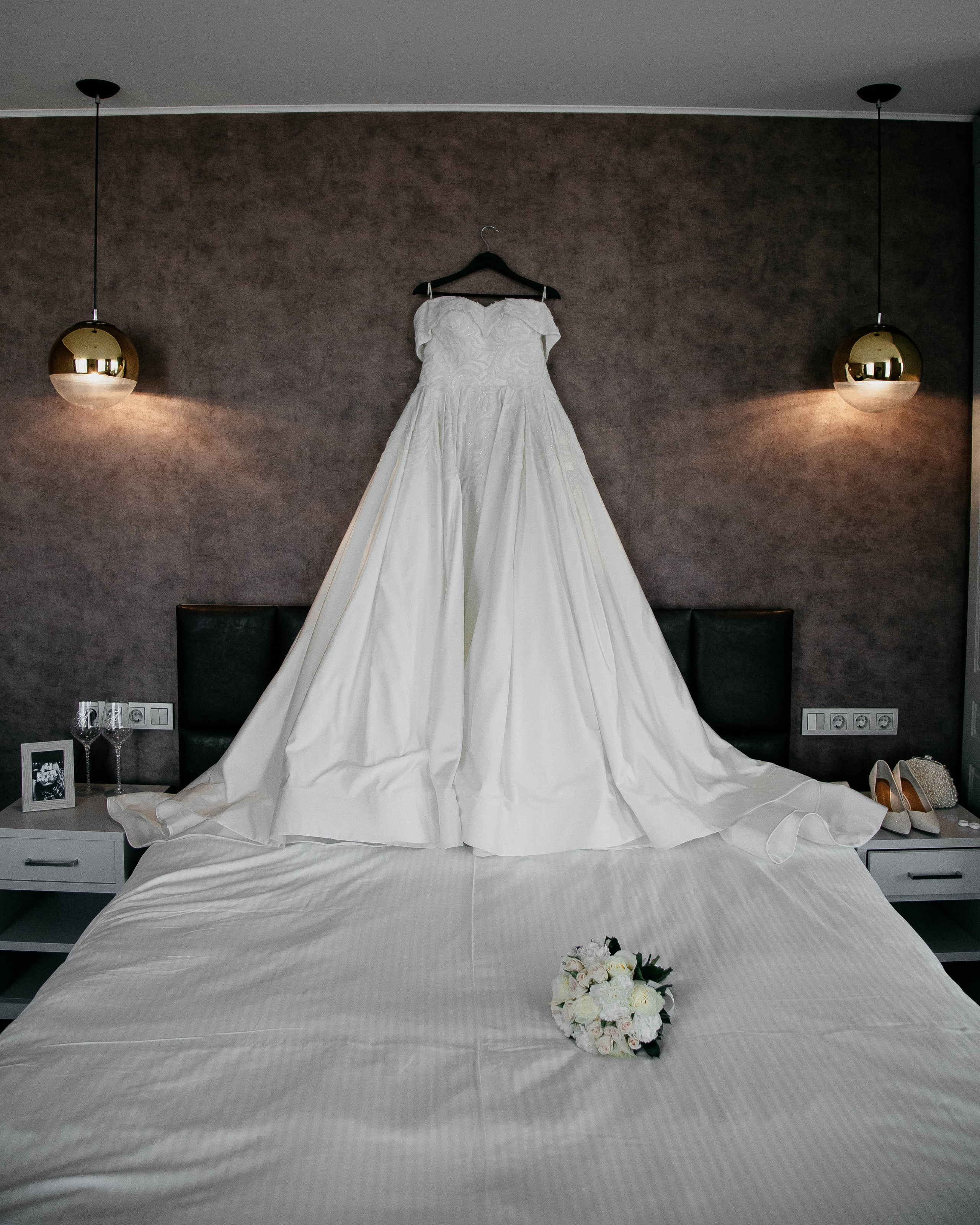 Maksim&Alina. Usmanova Irina / Your Photographer