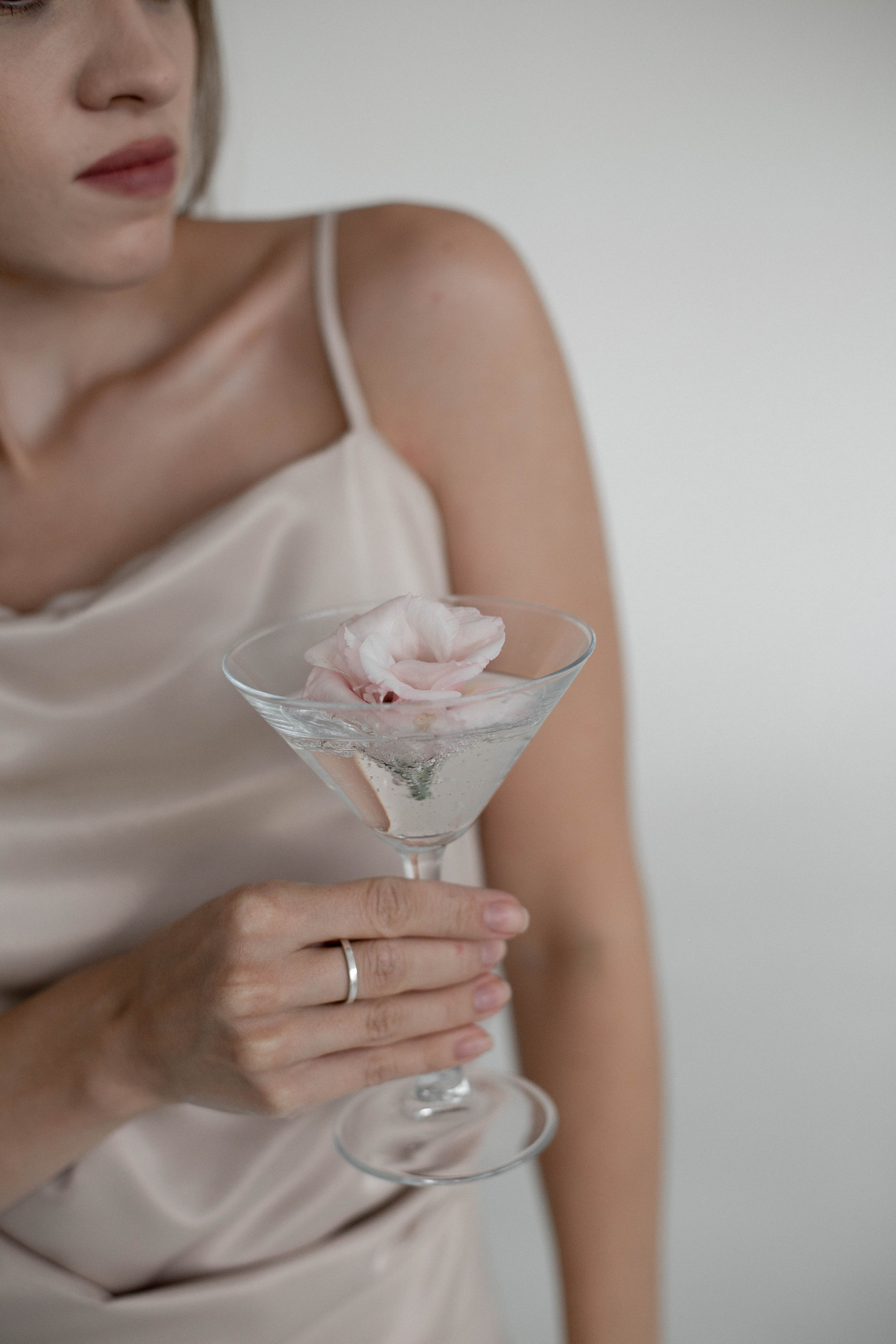 Nastya. Usmanova Irina / Your Photographer