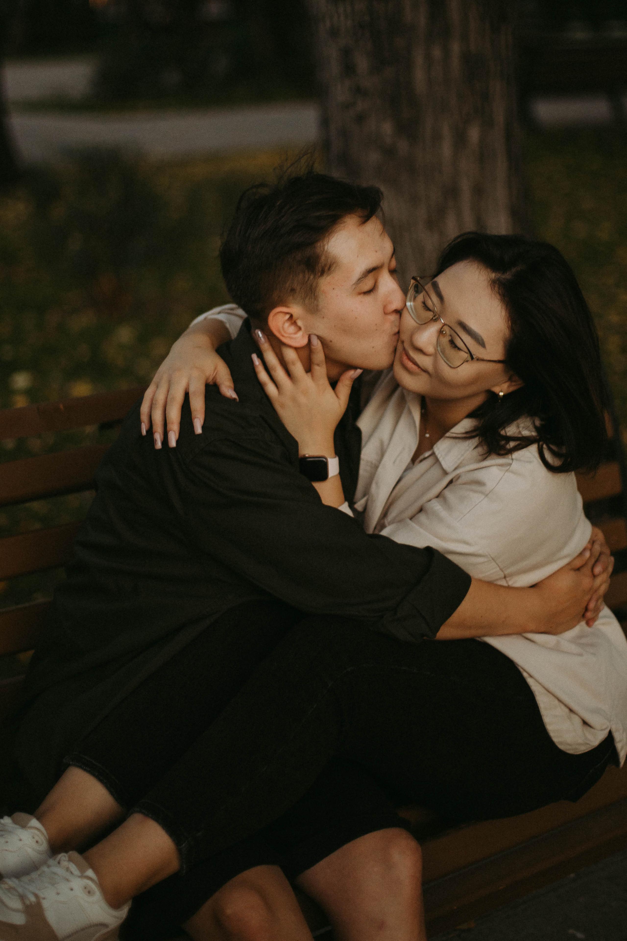 Ali Azhar. Usmanova Irina / Your Photographer