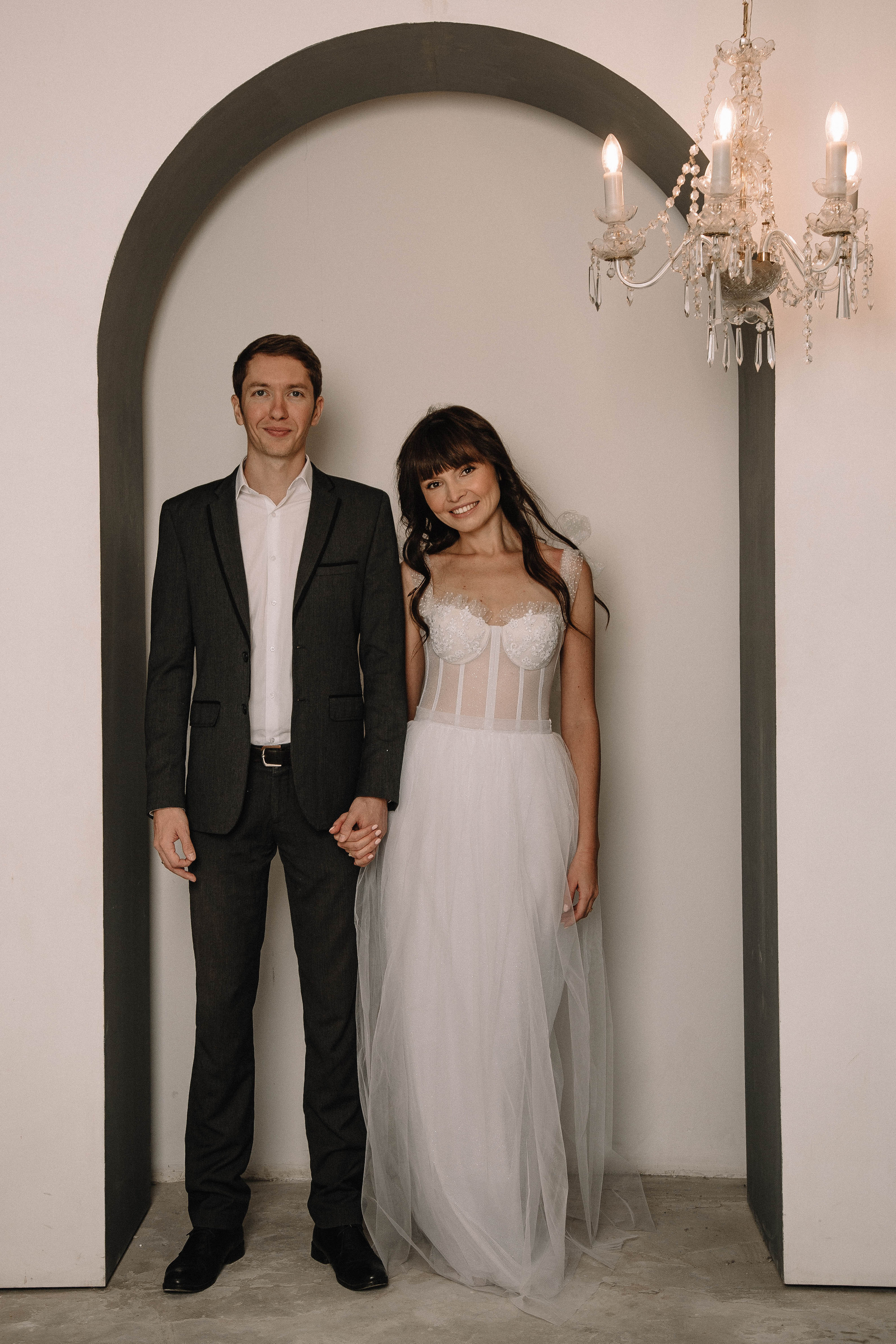 Ruslan&Venera. Usmanova Irina / Your Photographer