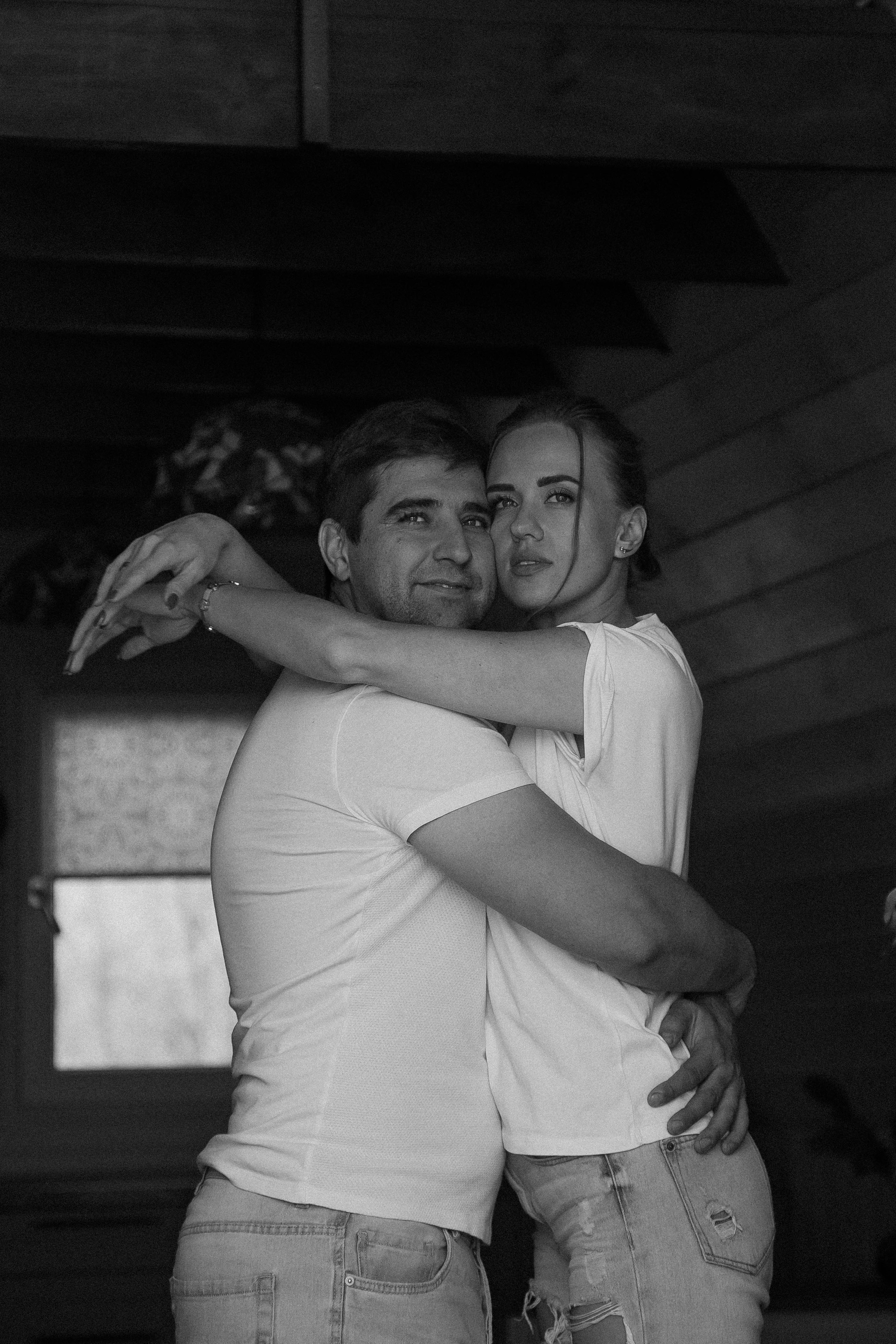 Stas Tanya. Usmanova Irina / Your Photographer