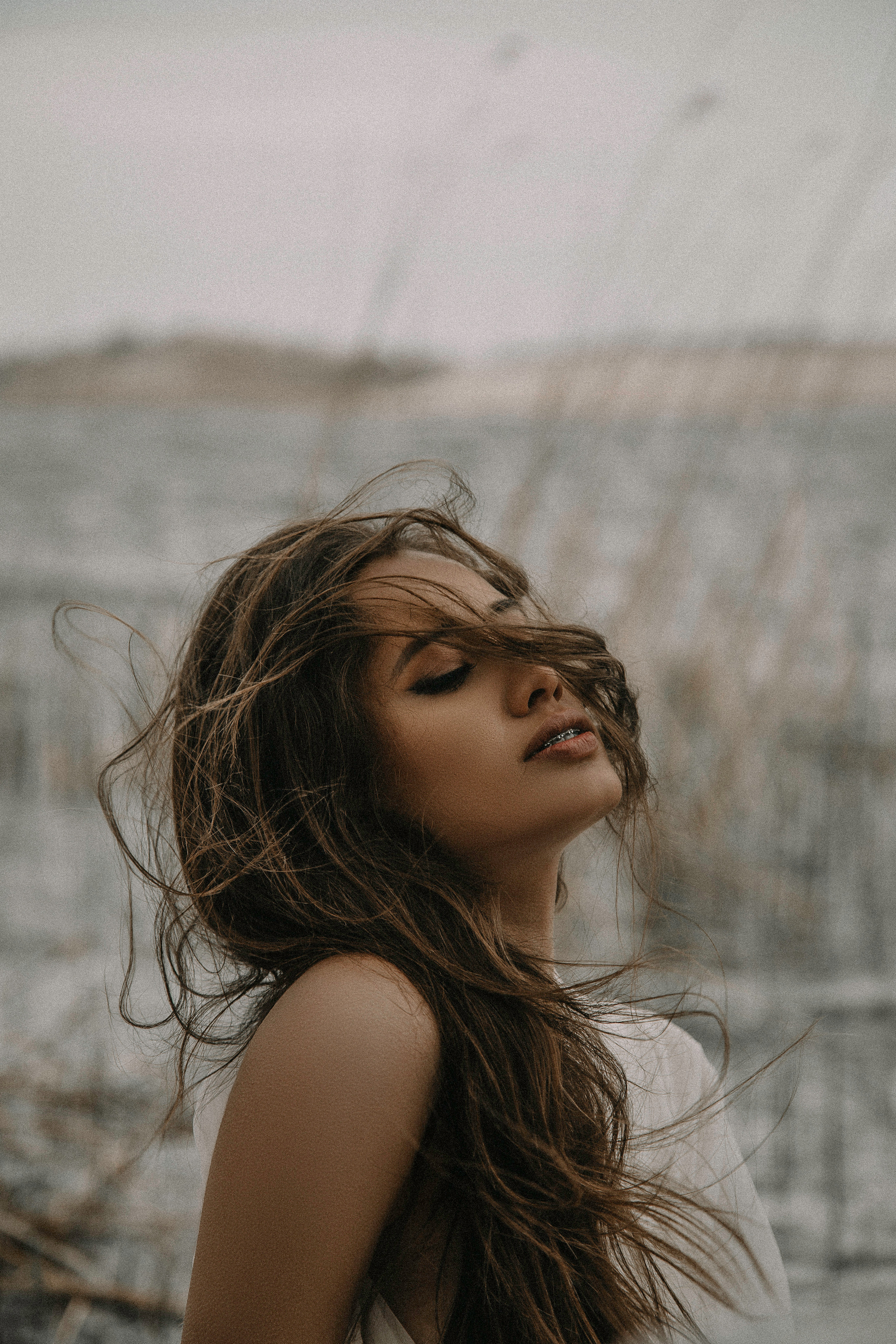 Karina. Usmanova Irina / Your Photographer