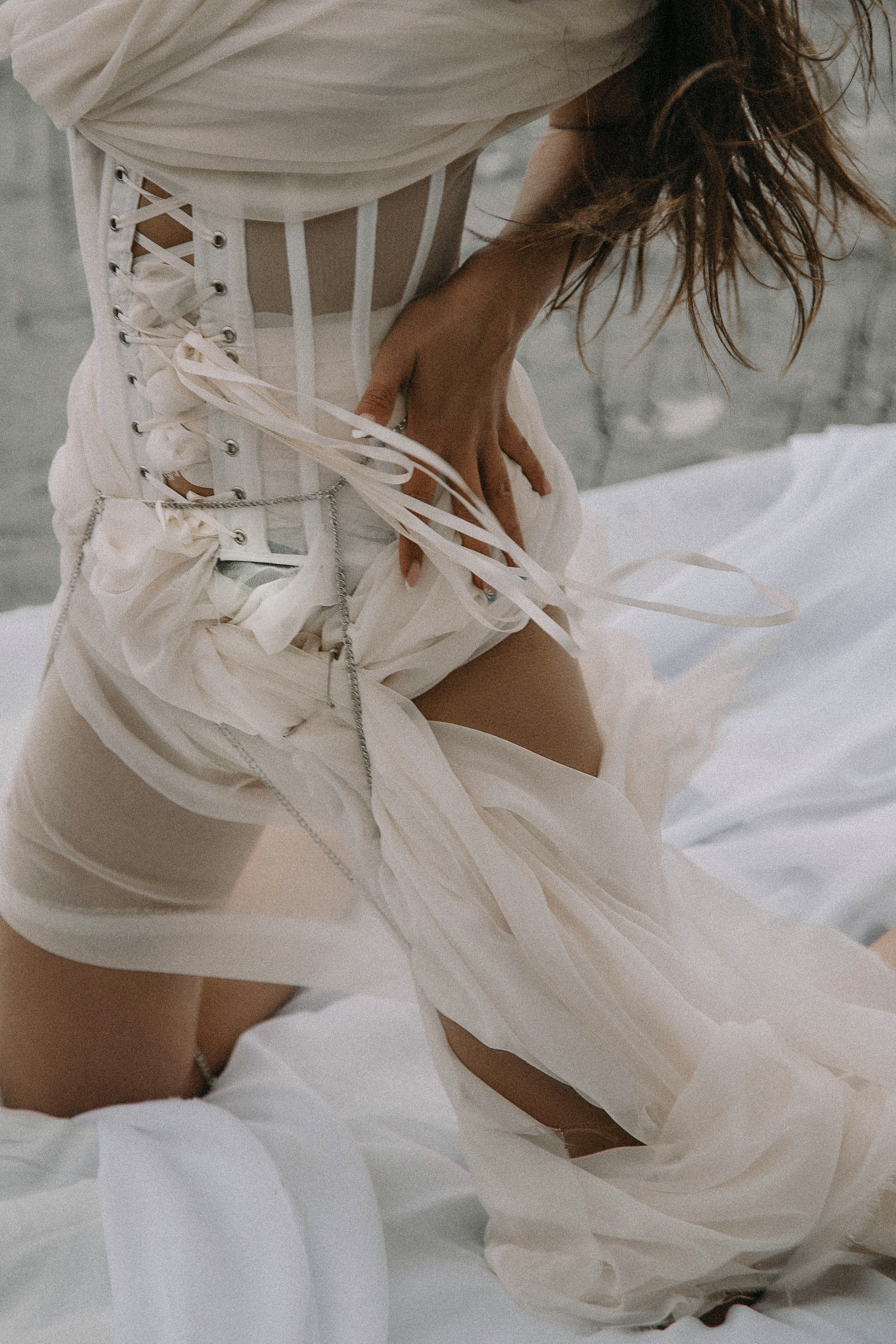 Karina. Usmanova Irina / Your Photographer