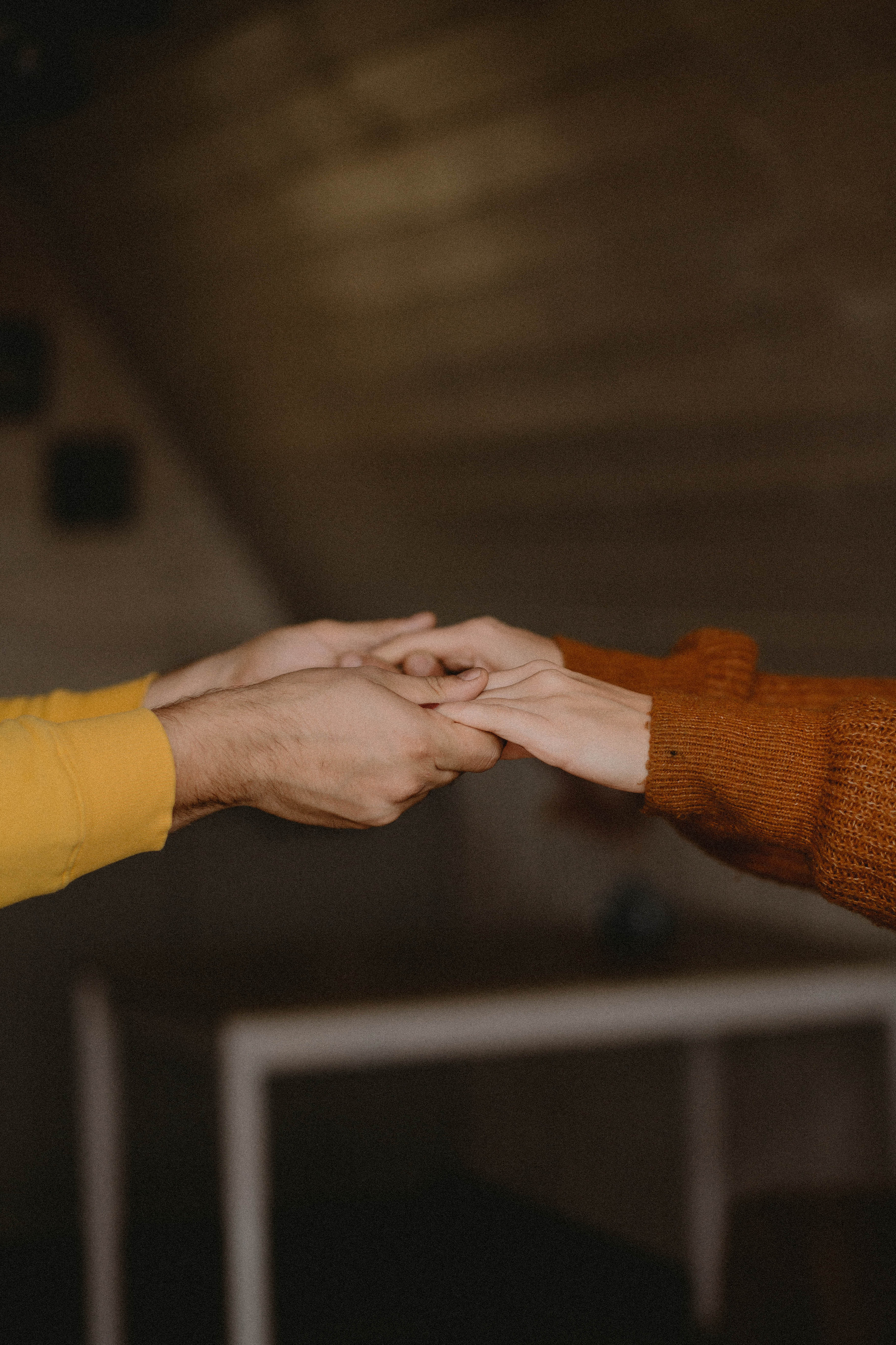 Stas Tanya. Usmanova Irina / Your Photographer