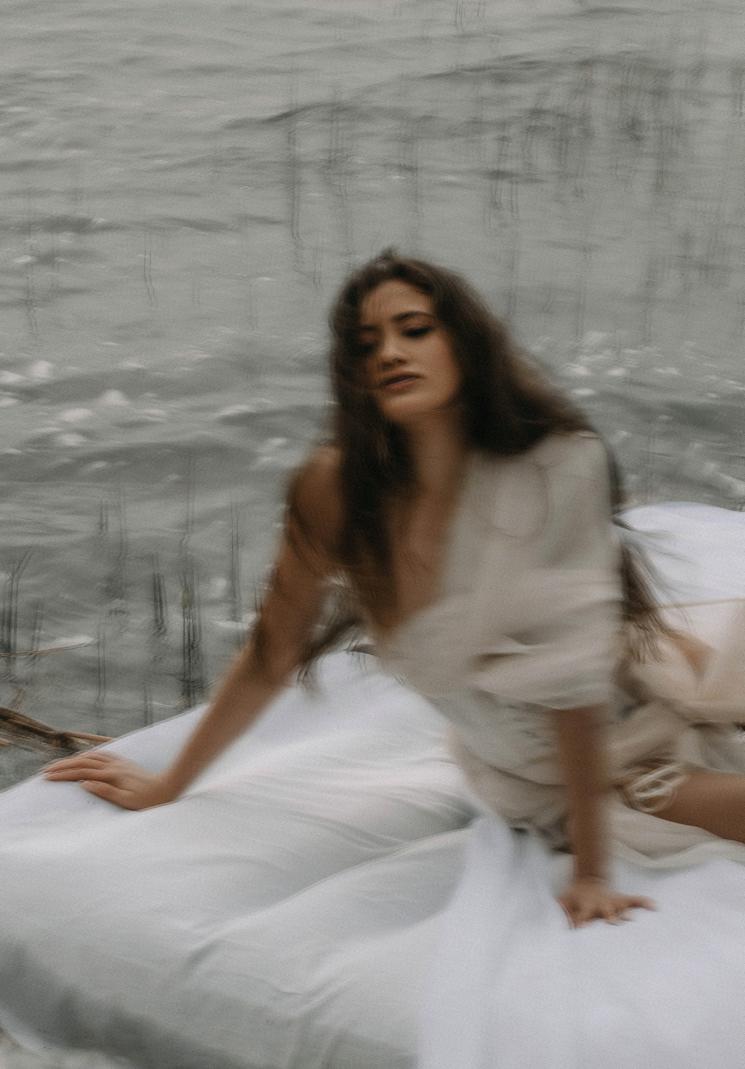 Karina. Usmanova Irina / Your Photographer