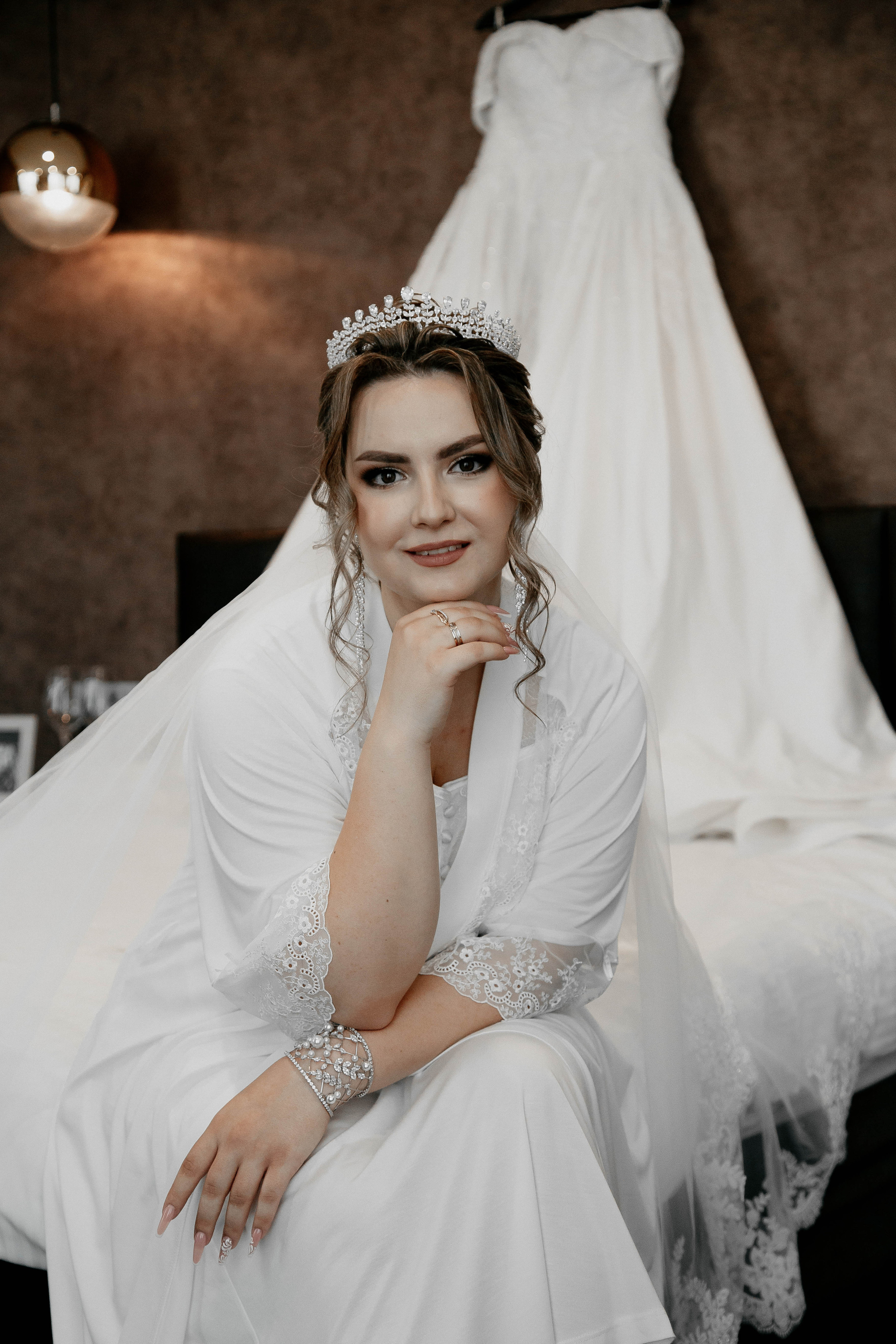 Maksim&Alina. Usmanova Irina / Your Photographer