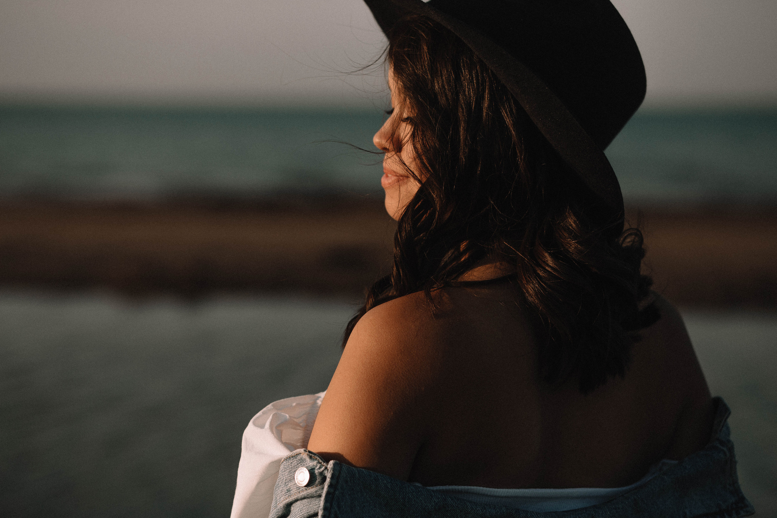 Aselya. Usmanova Irina / Your Photographer