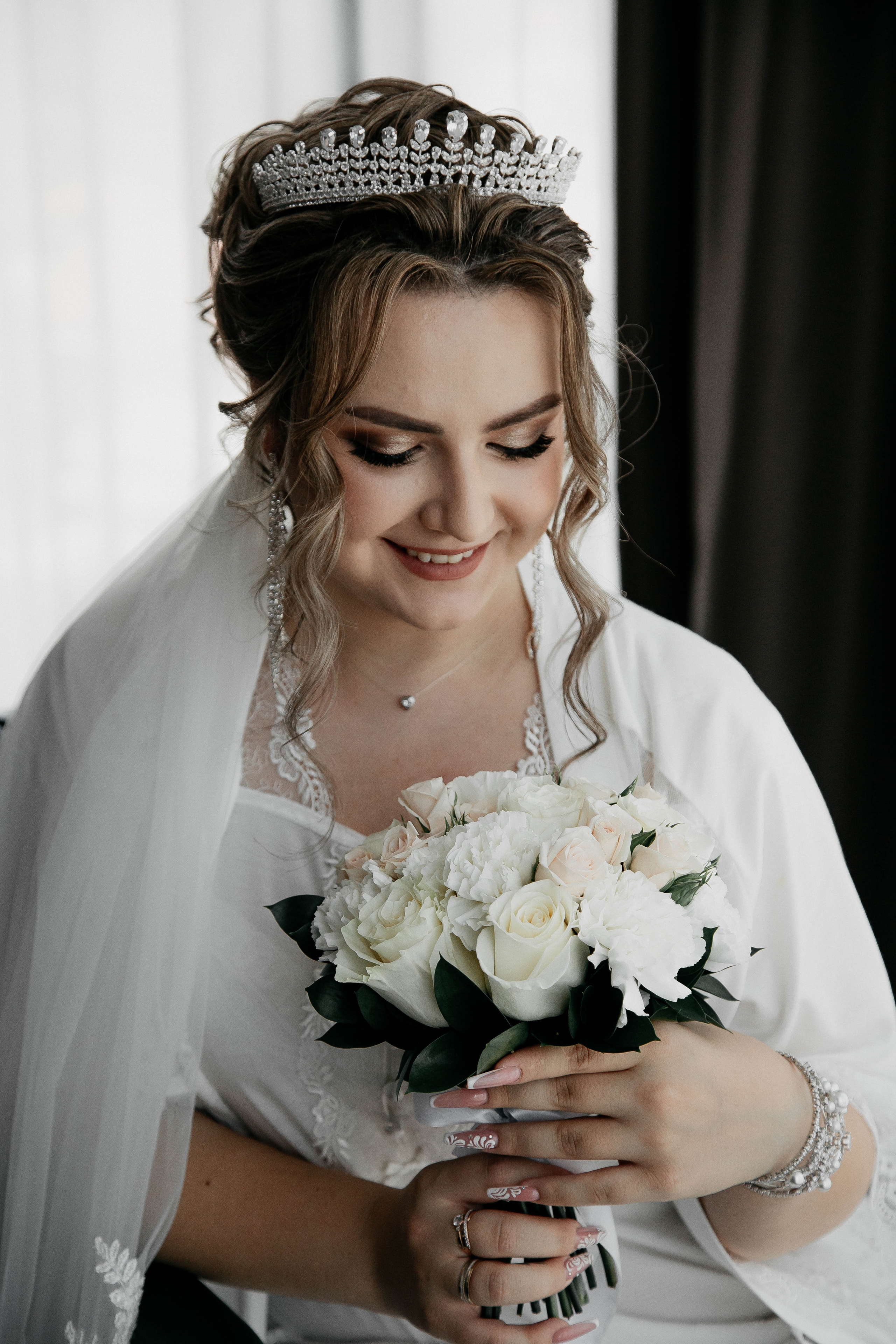 Maksim&Alina. Usmanova Irina / Your Photographer