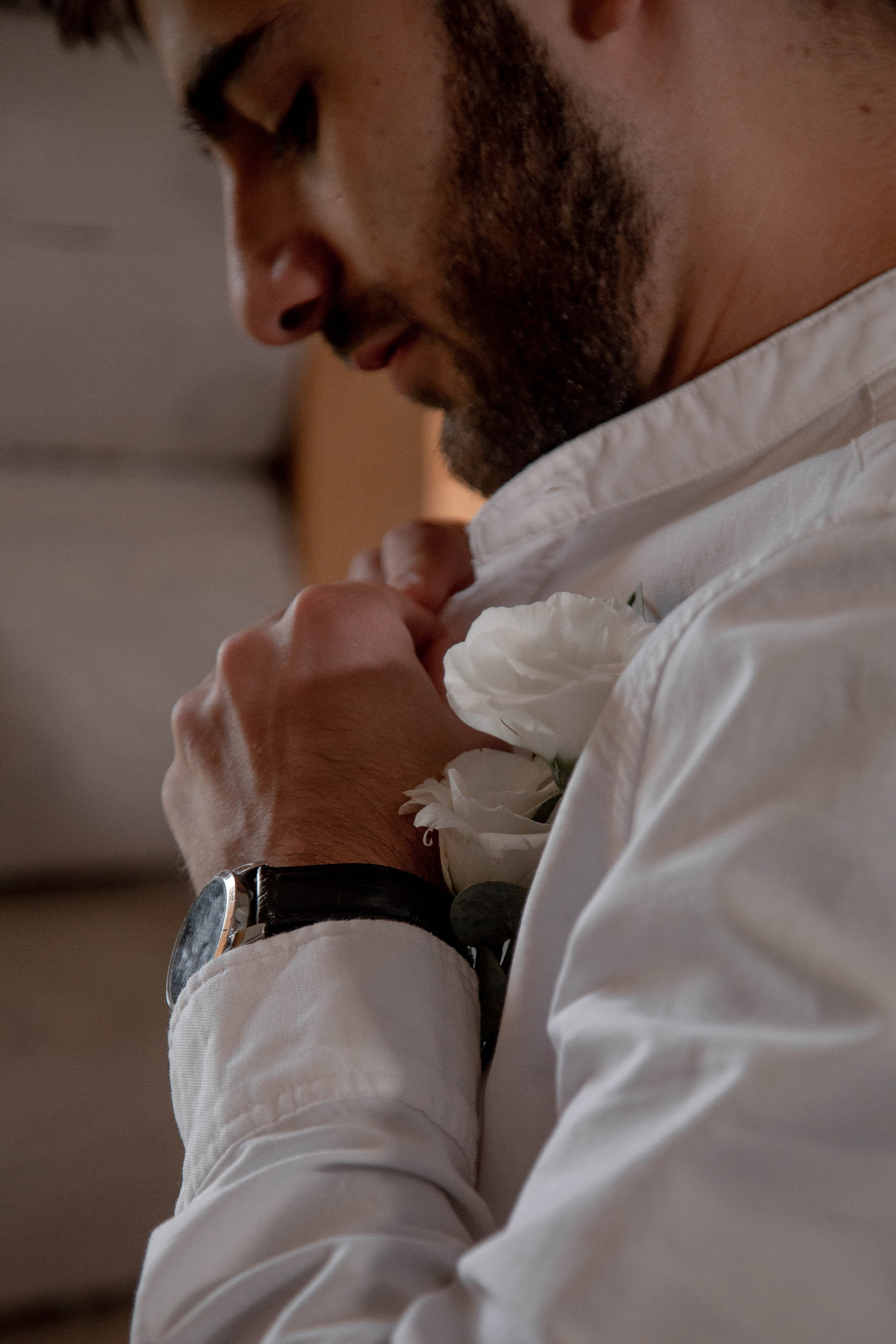 Sergey&Valeriya. Usmanova Irina / Your Photographer