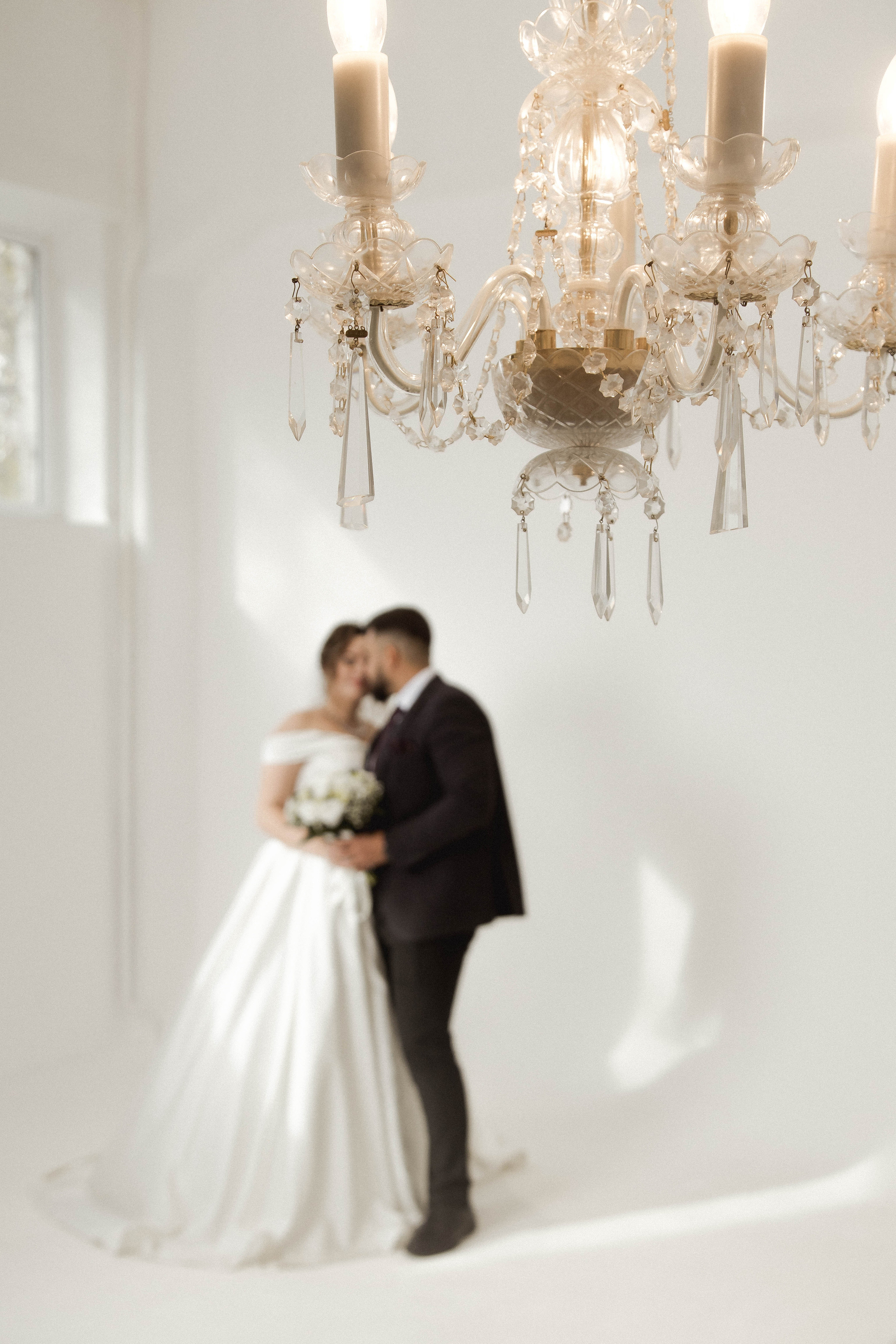 Roman&Kristina. Usmanova Irina / Your Photographer