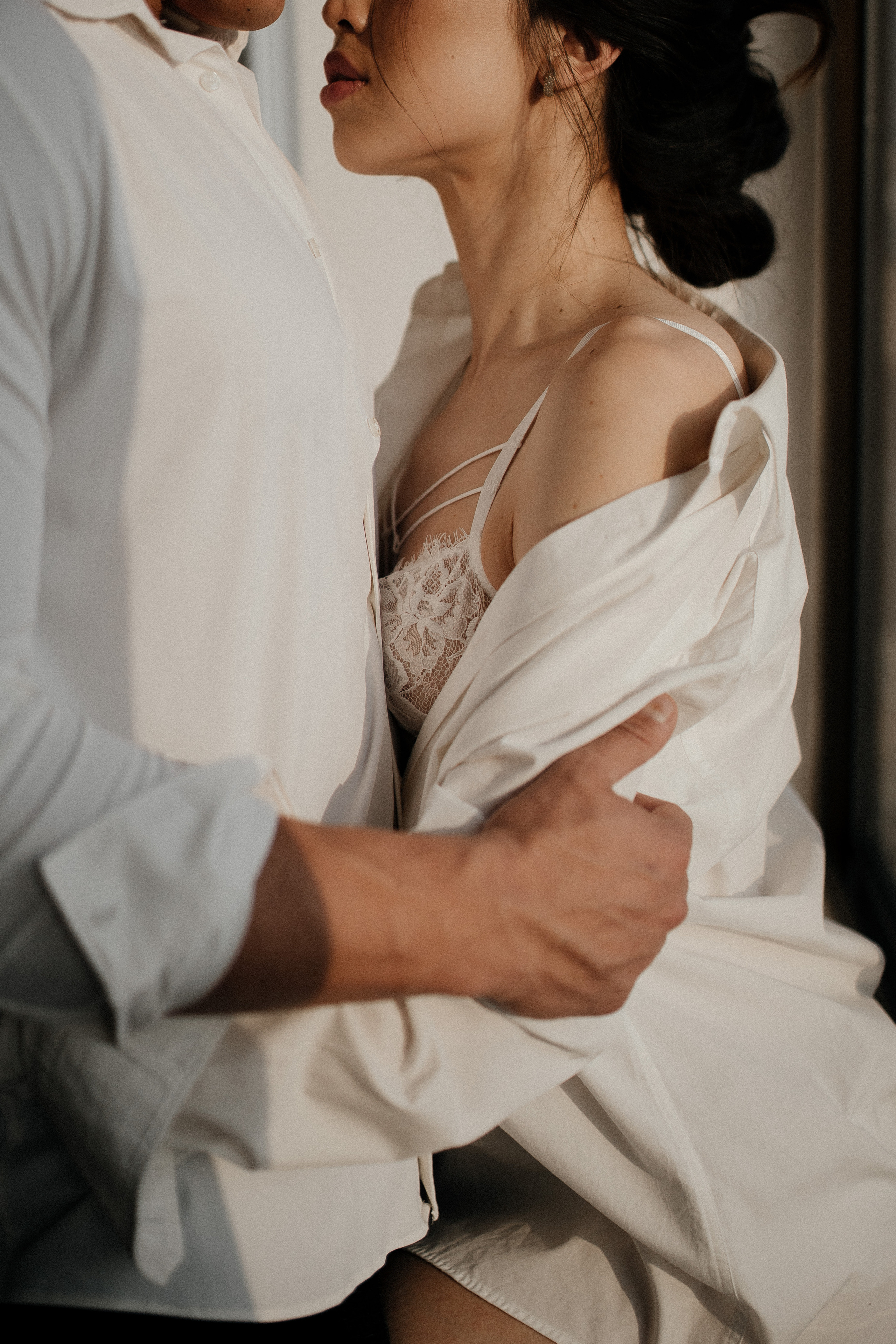 Zhenya Alua. Usmanova Irina / Your Photographer