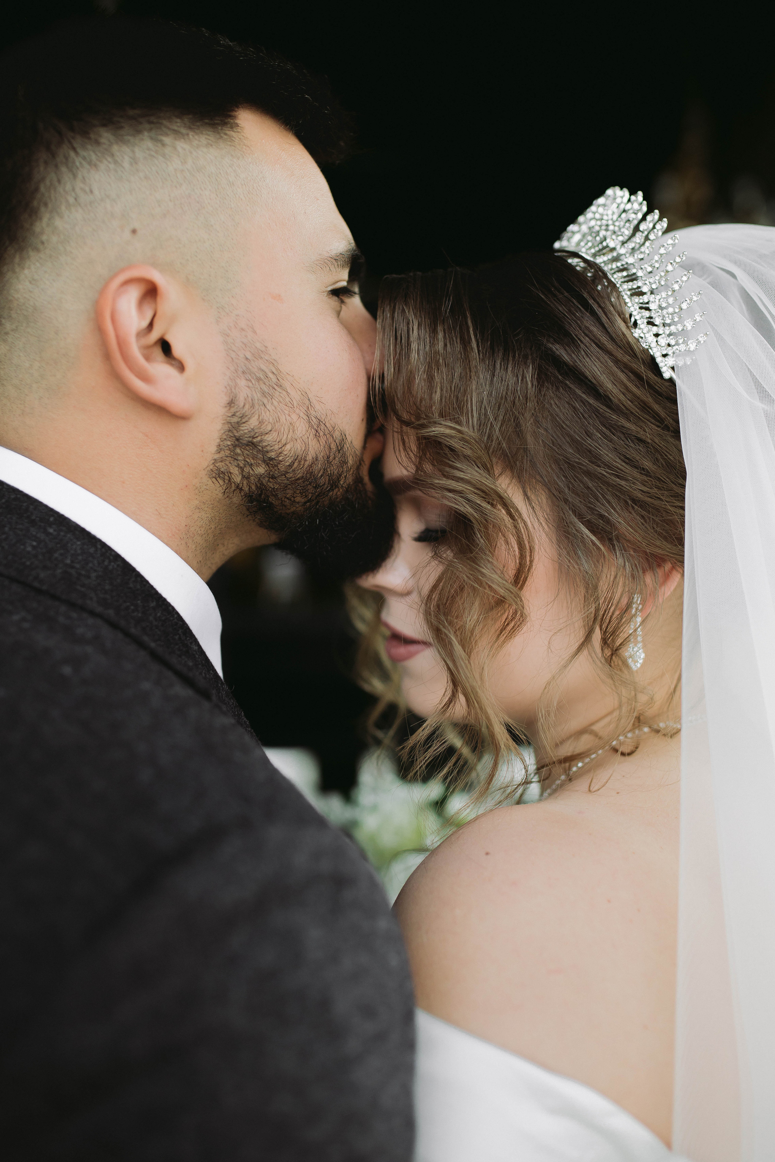 Roman&Kristina. Usmanova Irina / Your Photographer