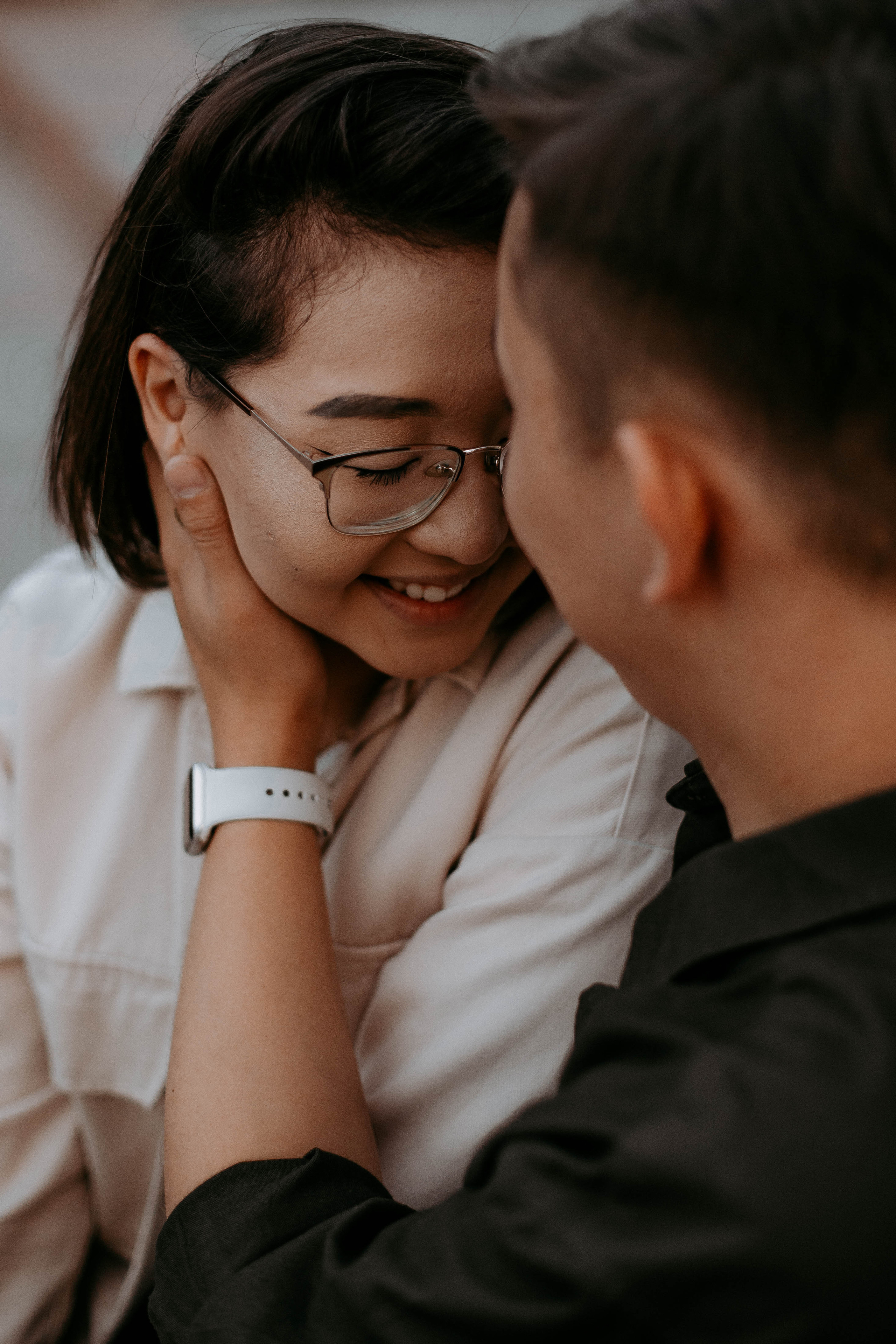 Ali Azhar. Usmanova Irina / Your Photographer