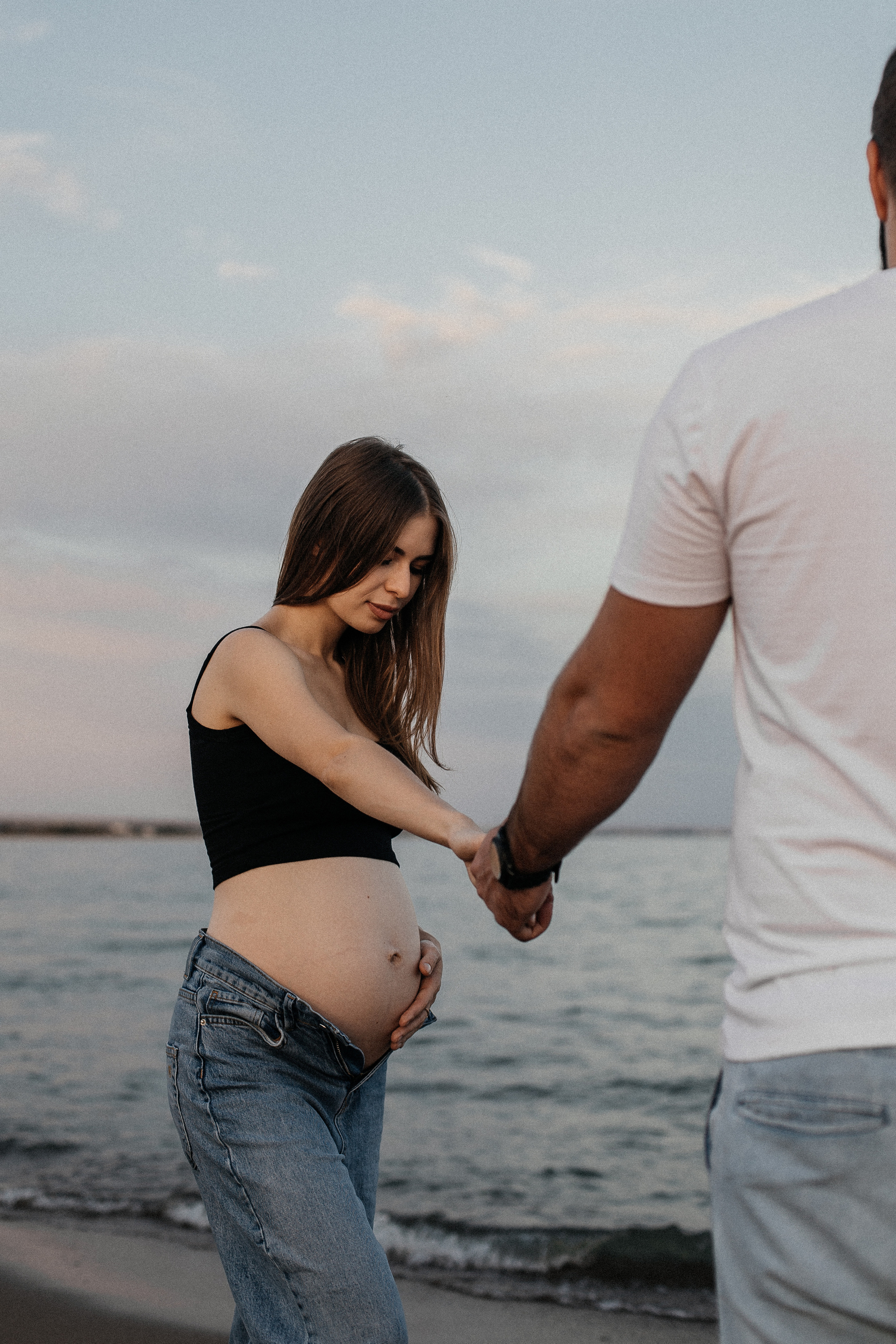 Павловы. Usmanova Irina / Your Photographer