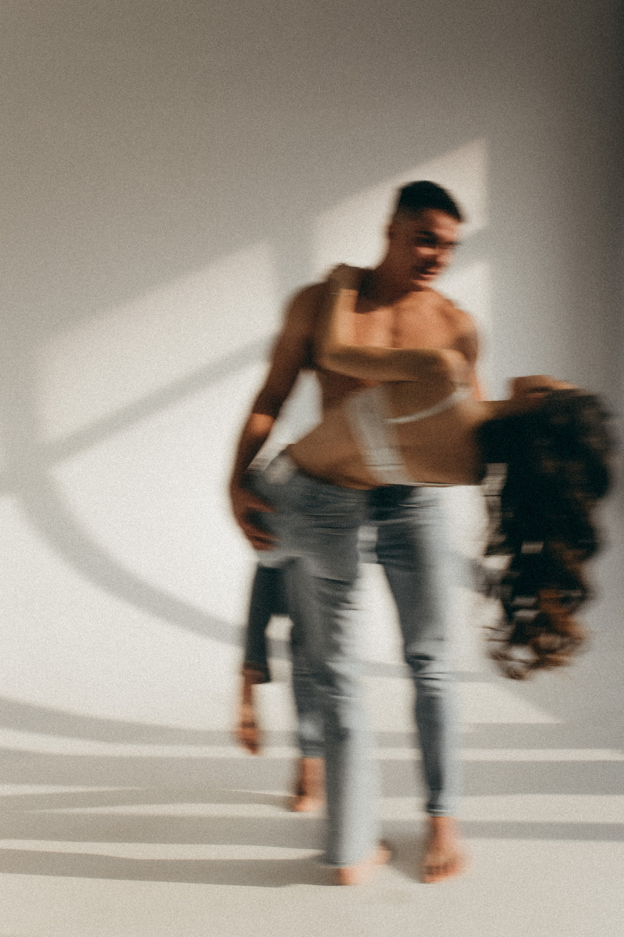 Zhenya Alua. Usmanova Irina / Your Photographer