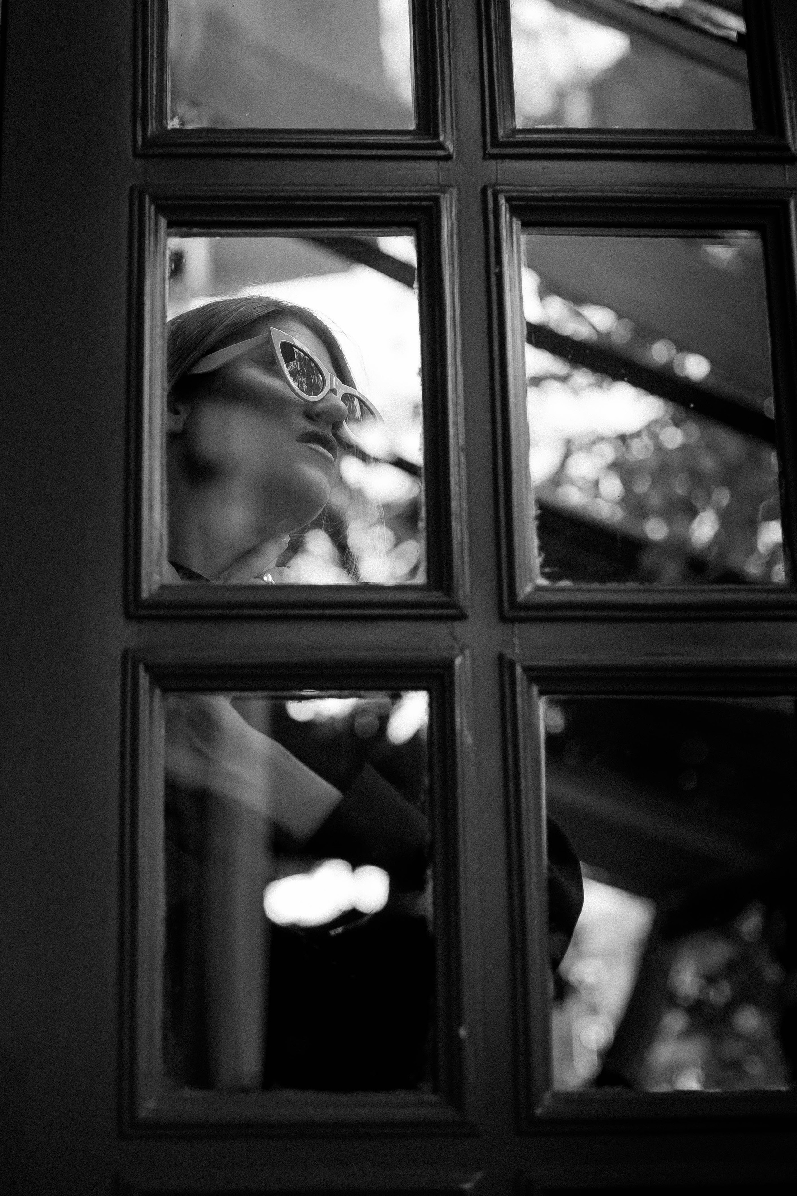 Natasha. Usmanova Irina / Your Photographer