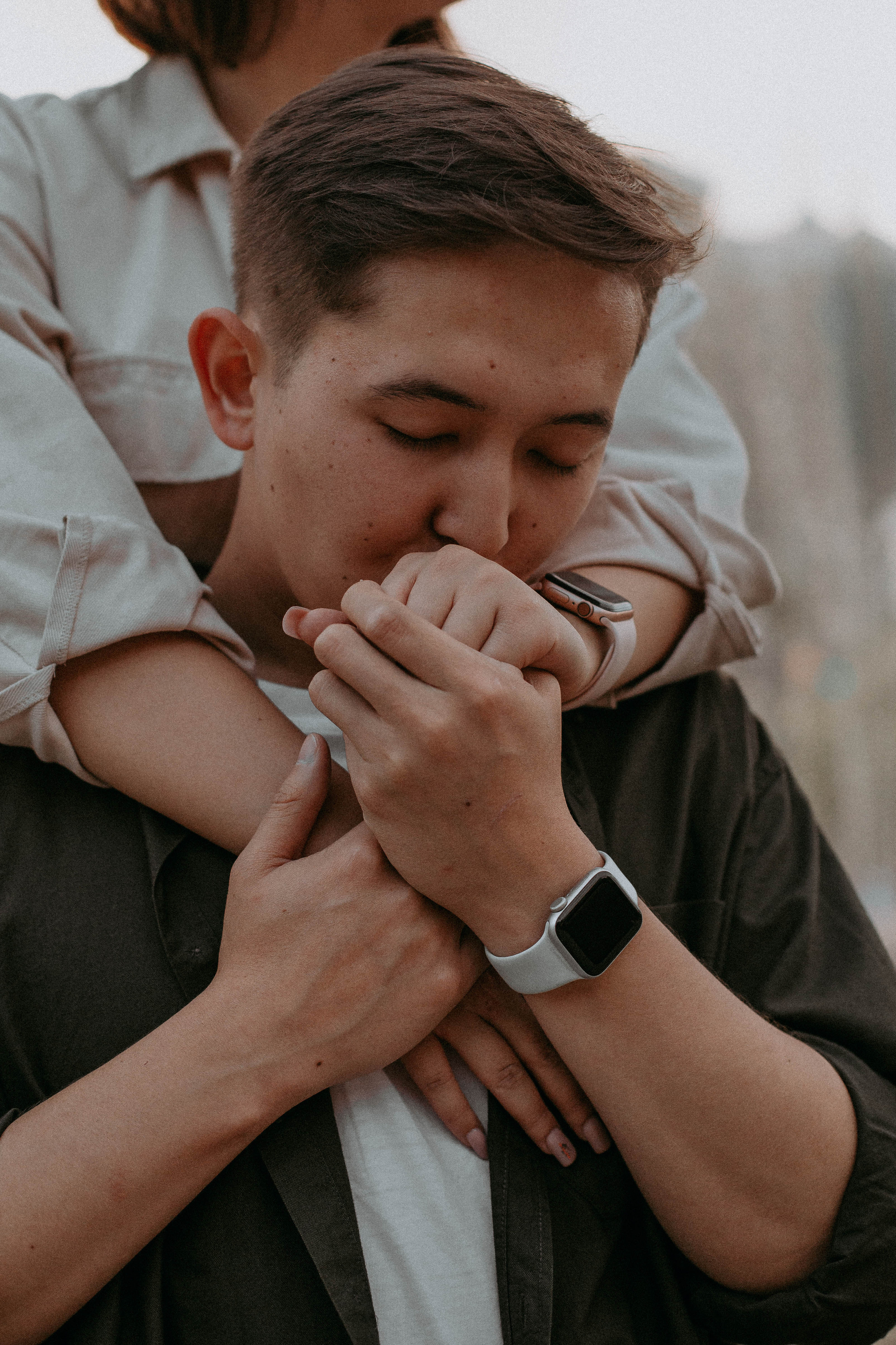 Ali Azhar. Usmanova Irina / Your Photographer