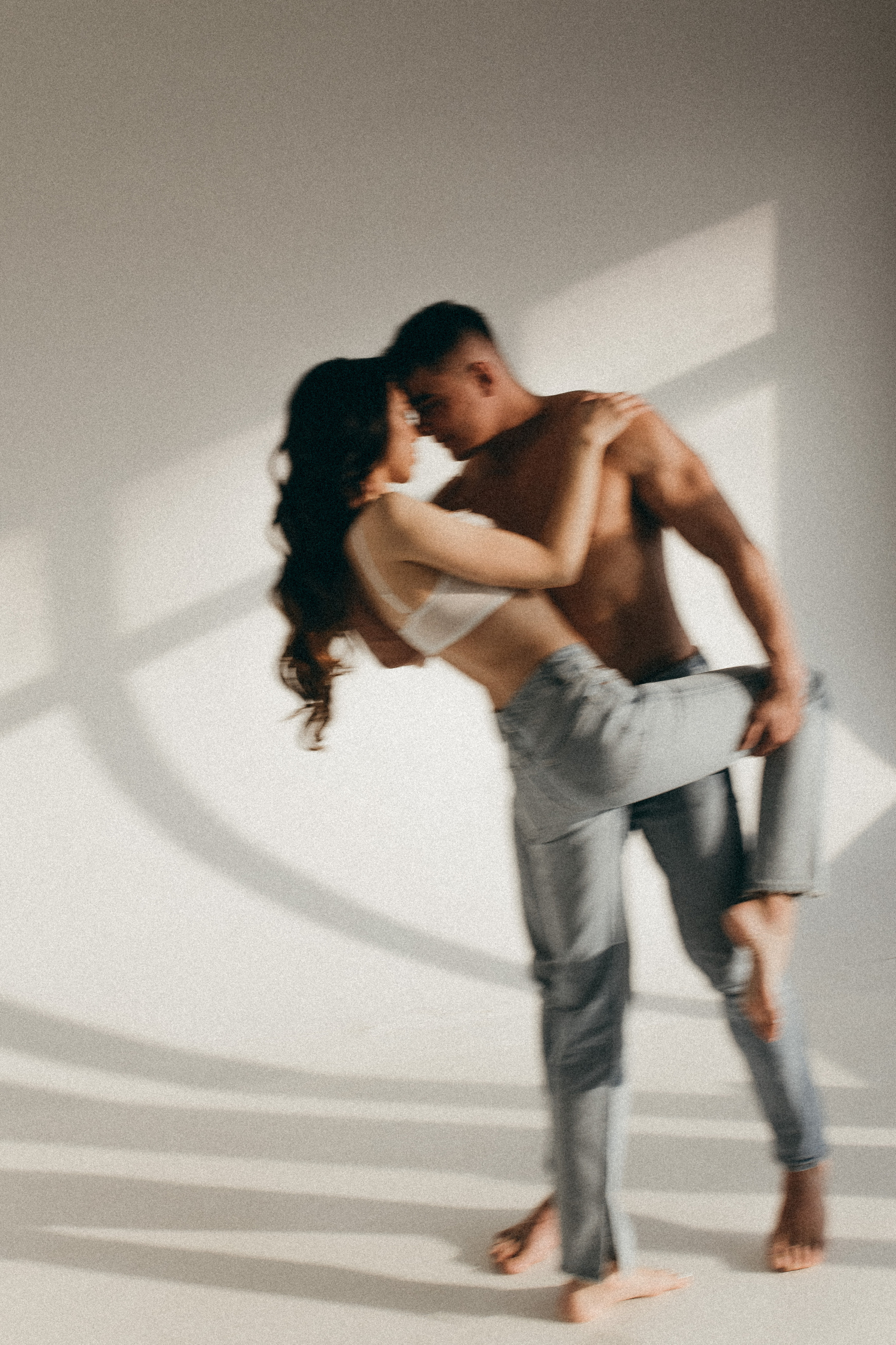 Zhenya Alua. Usmanova Irina / Your Photographer