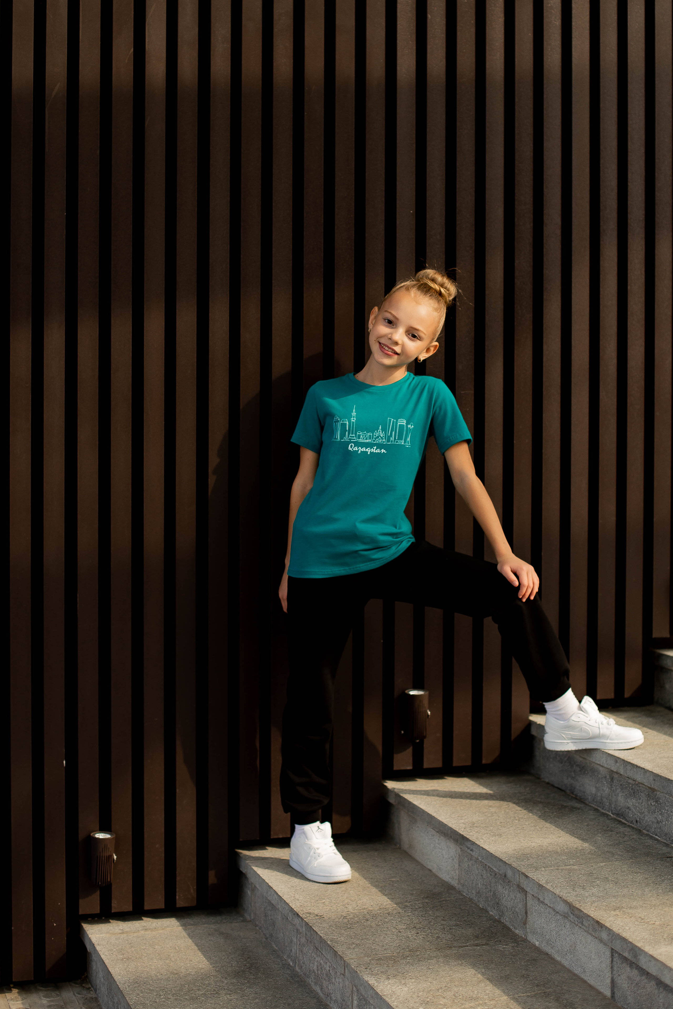 Mimioriki. Usmanova Irina / Your Photographer