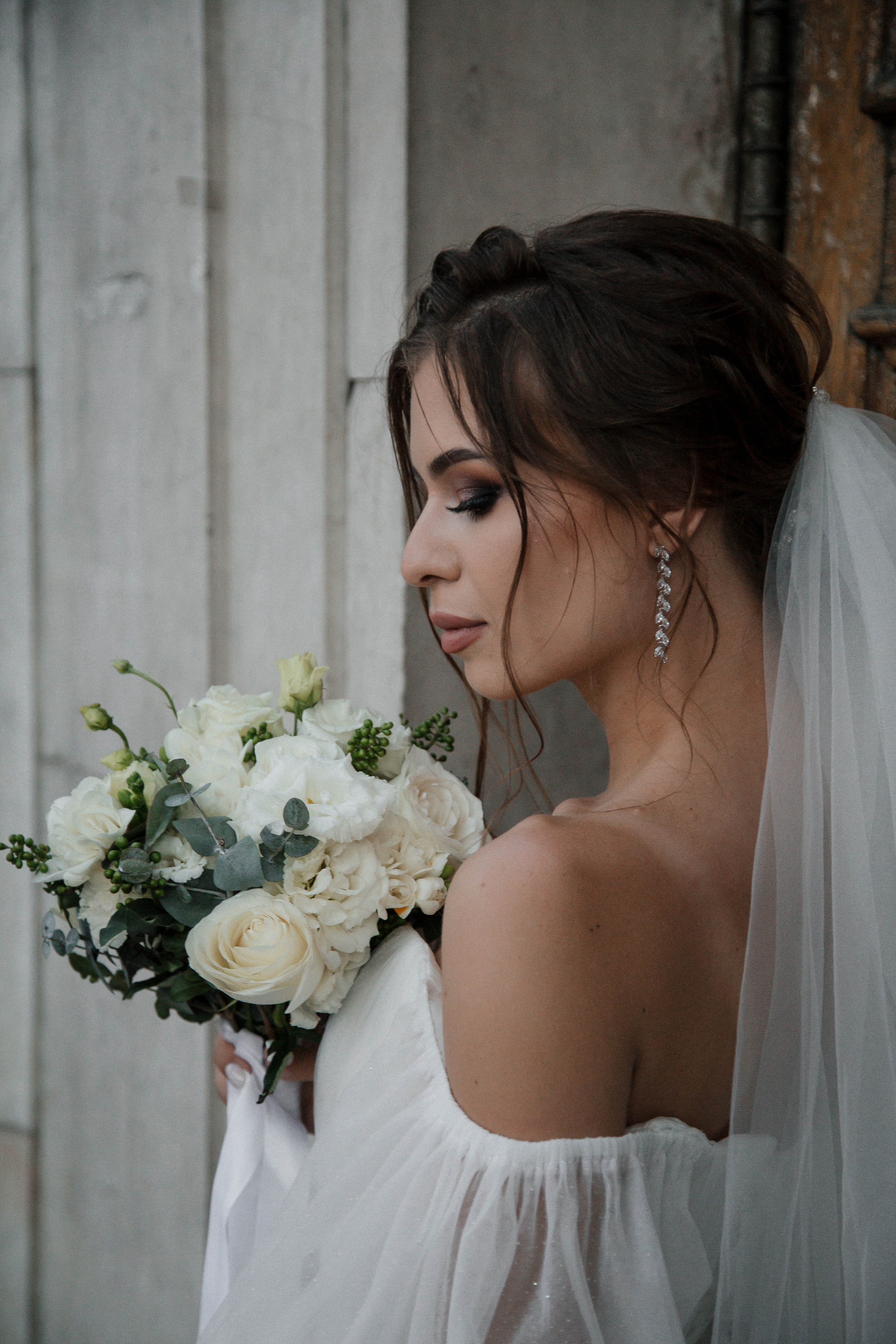 Ruslan&Alina. Usmanova Irina / Your Photographer