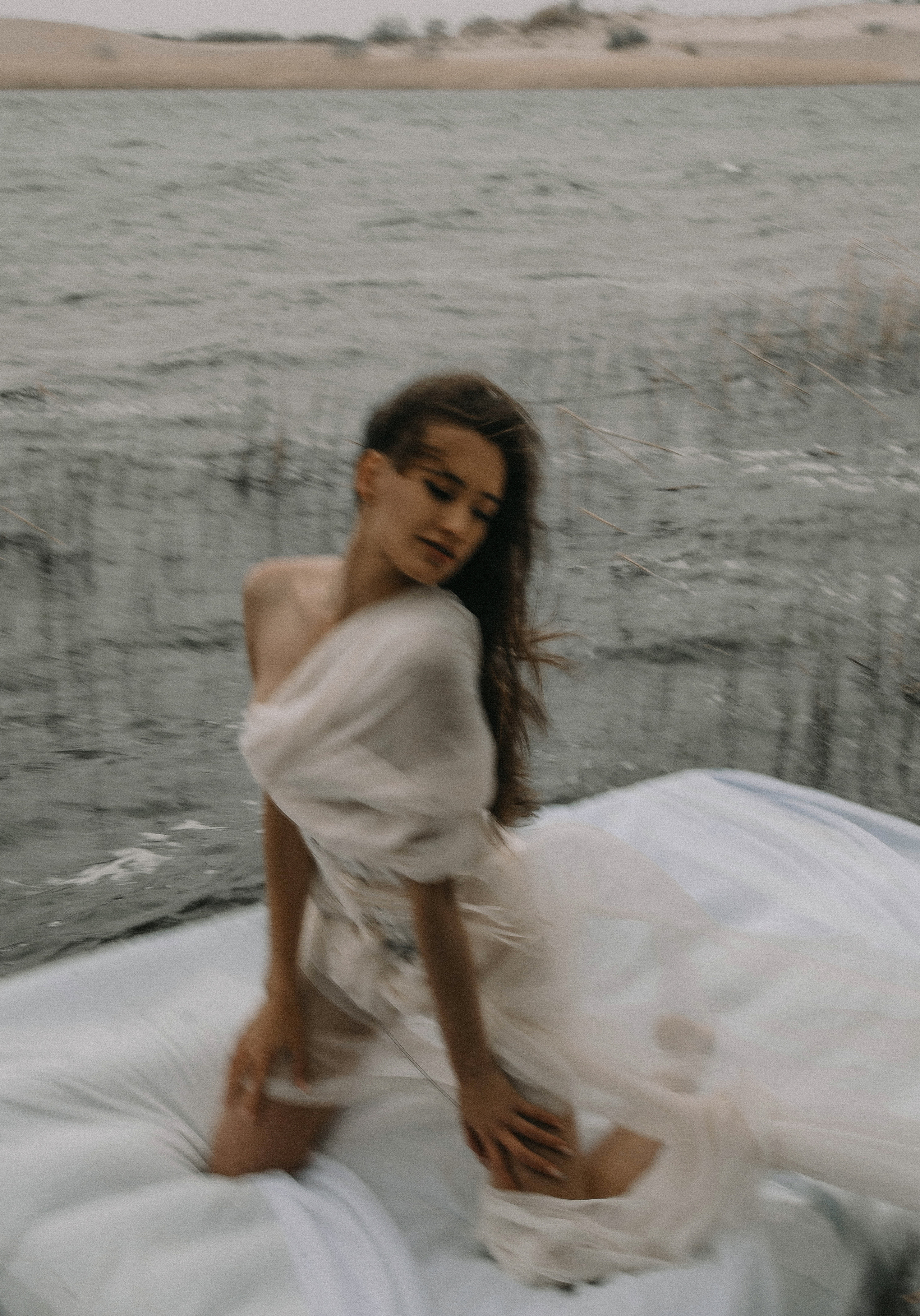 Karina. Usmanova Irina / Your Photographer