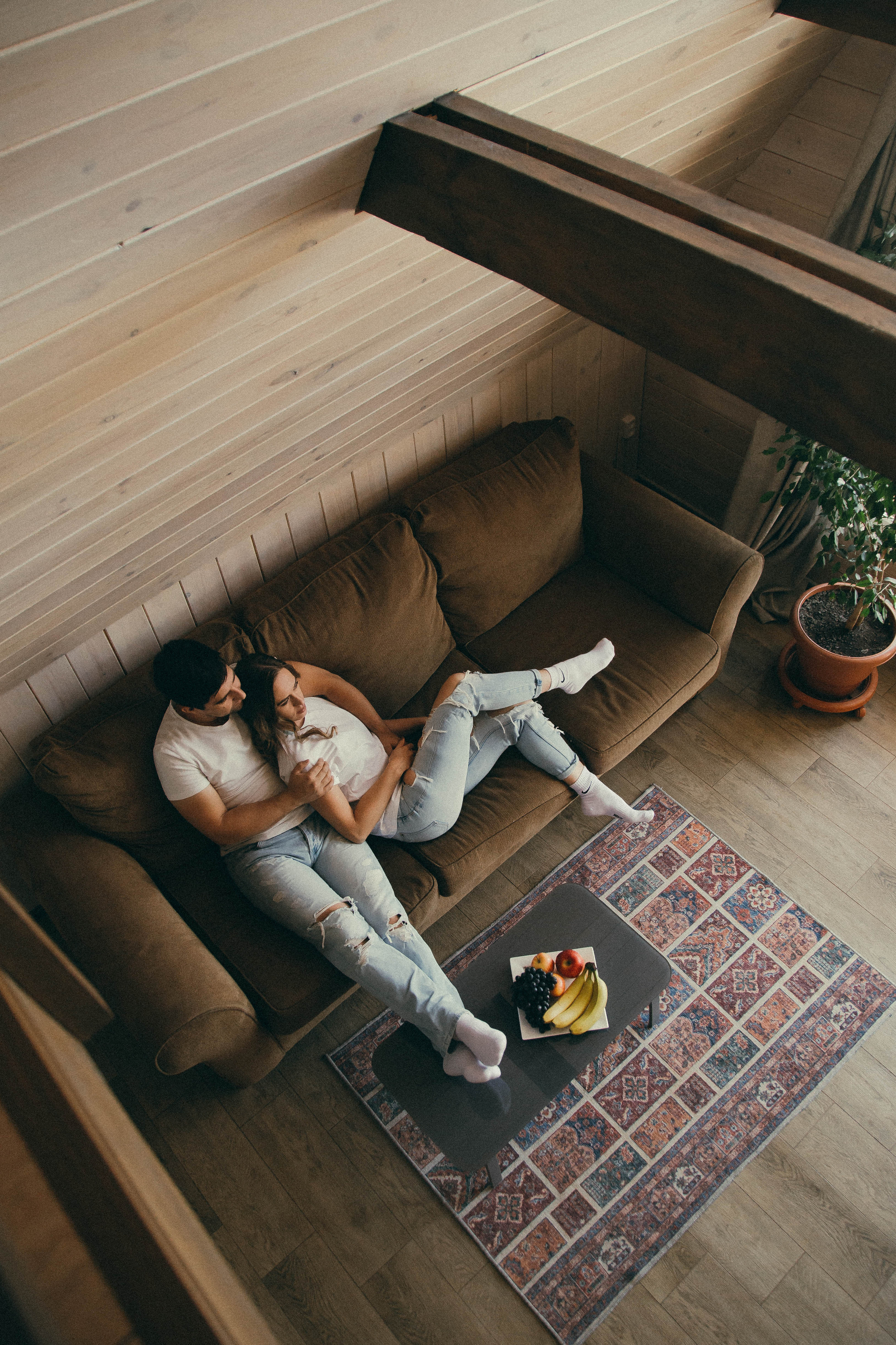 Stas Tanya. Usmanova Irina / Your Photographer