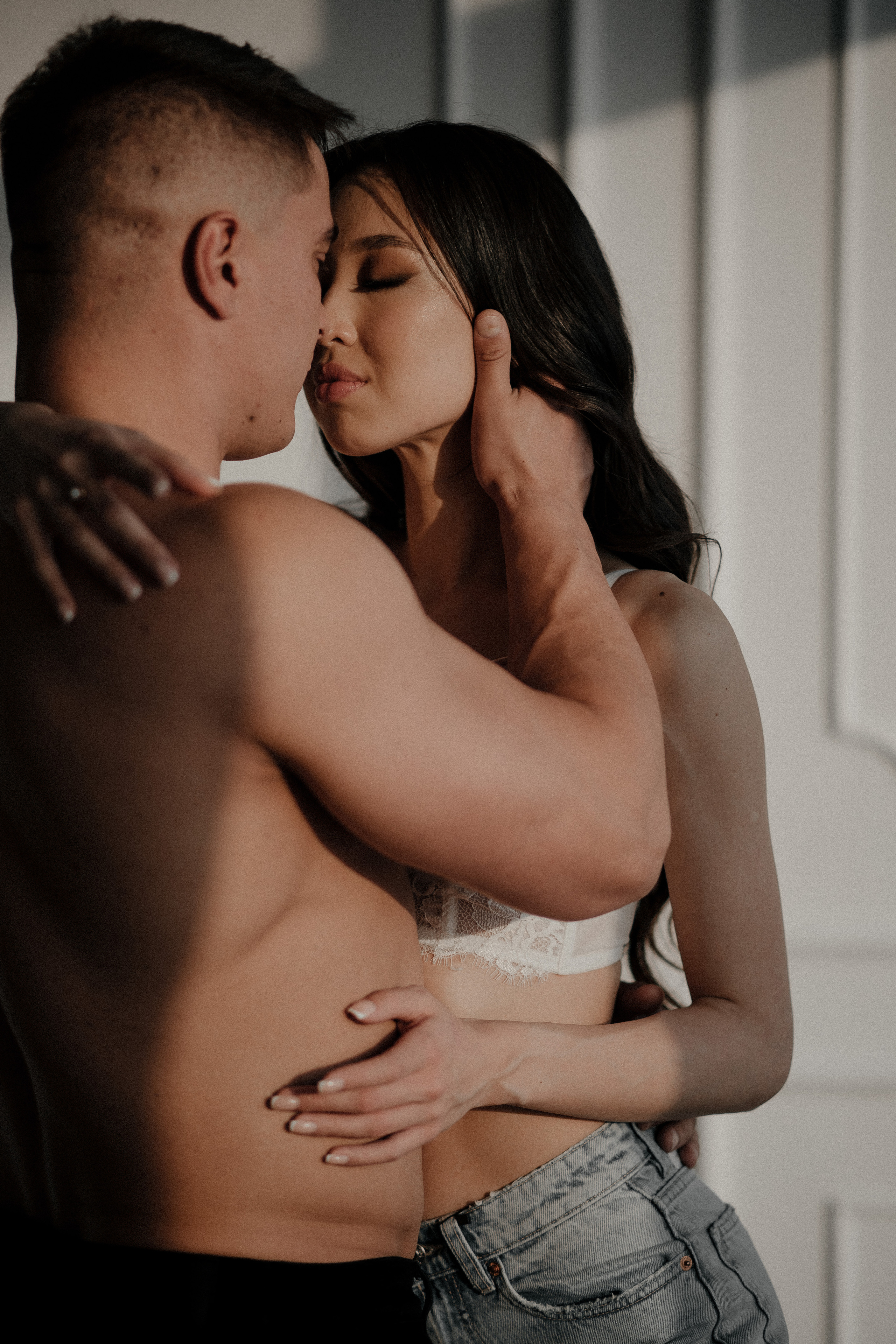 Zhenya Alua. Usmanova Irina / Your Photographer