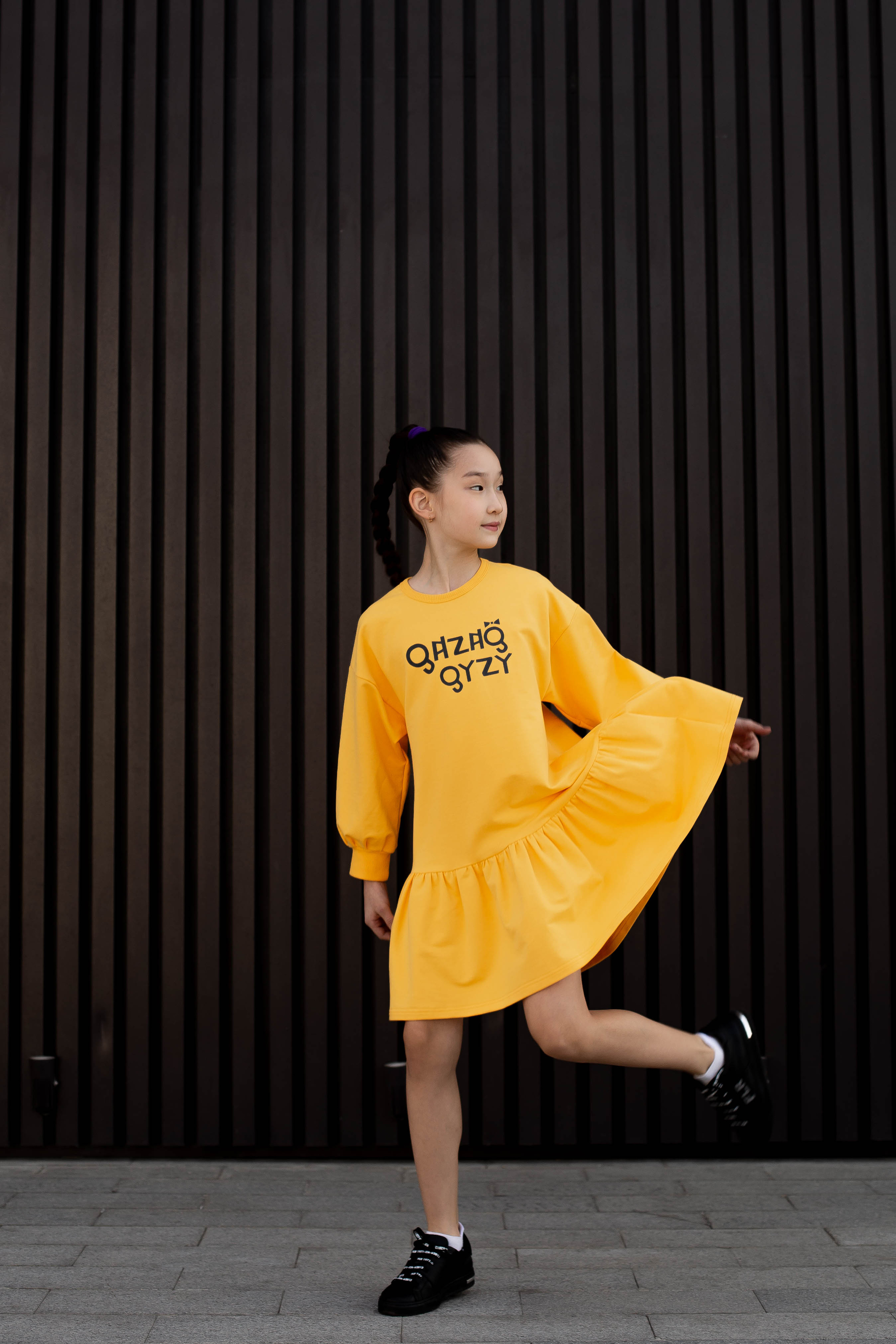 Mimioriki. Usmanova Irina / Your Photographer