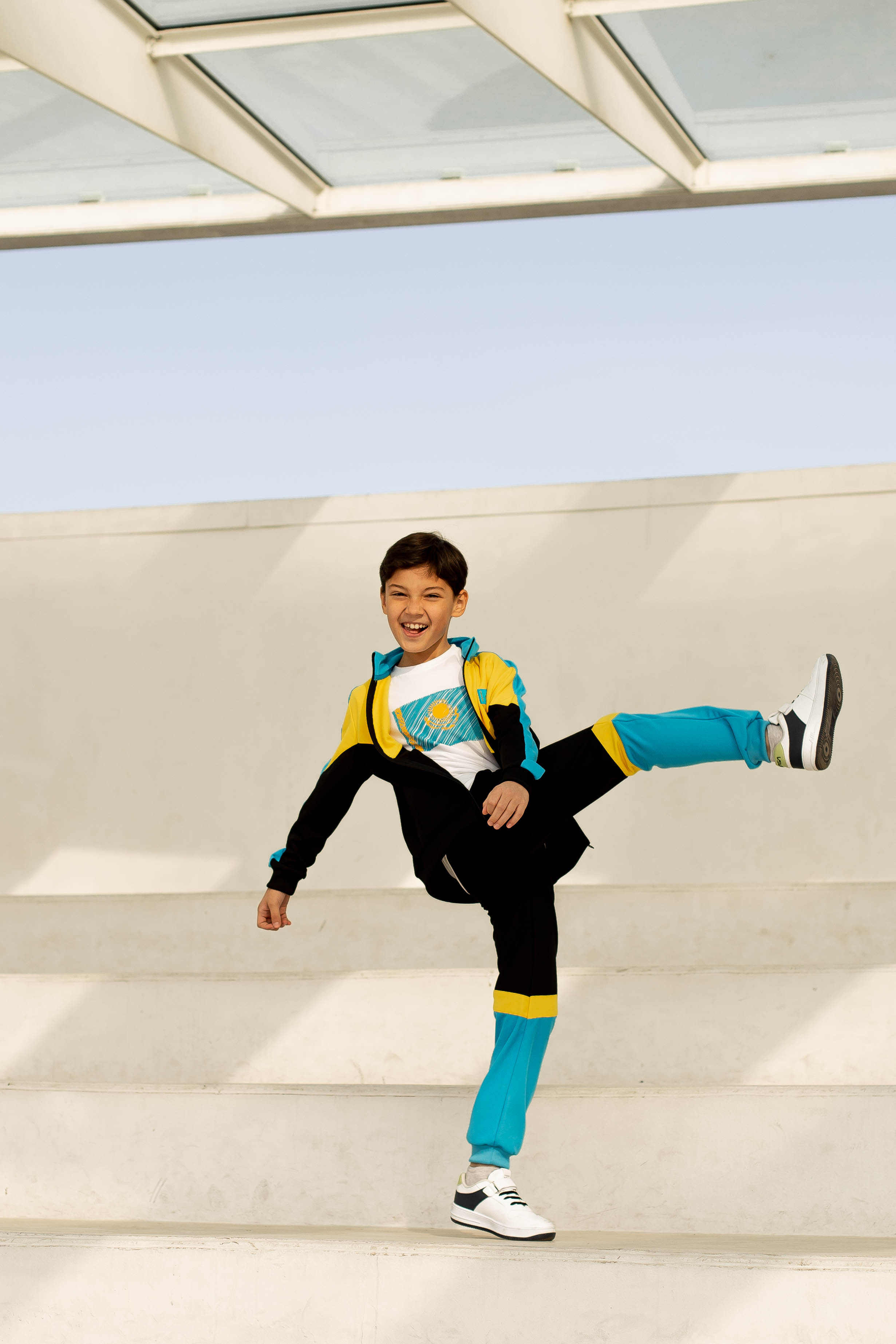 Mimioriki. Usmanova Irina / Your Photographer