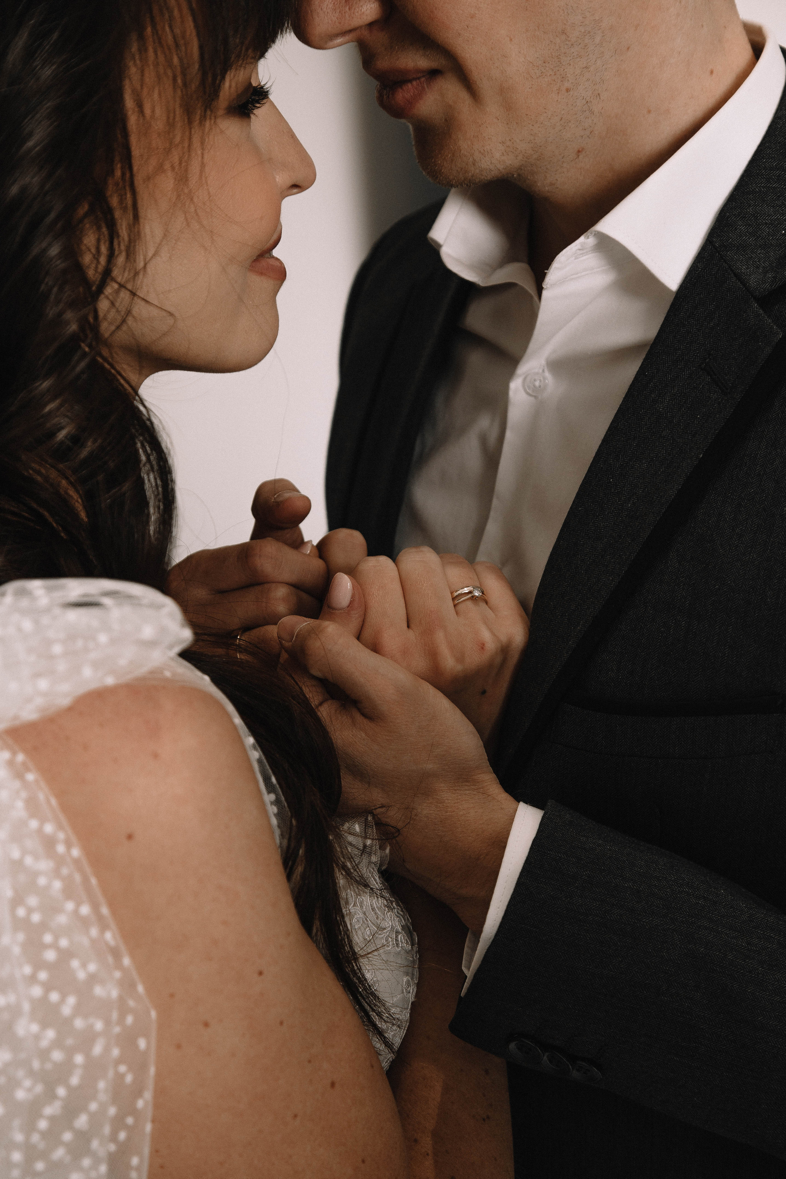 Ruslan&Venera. Usmanova Irina / Your Photographer