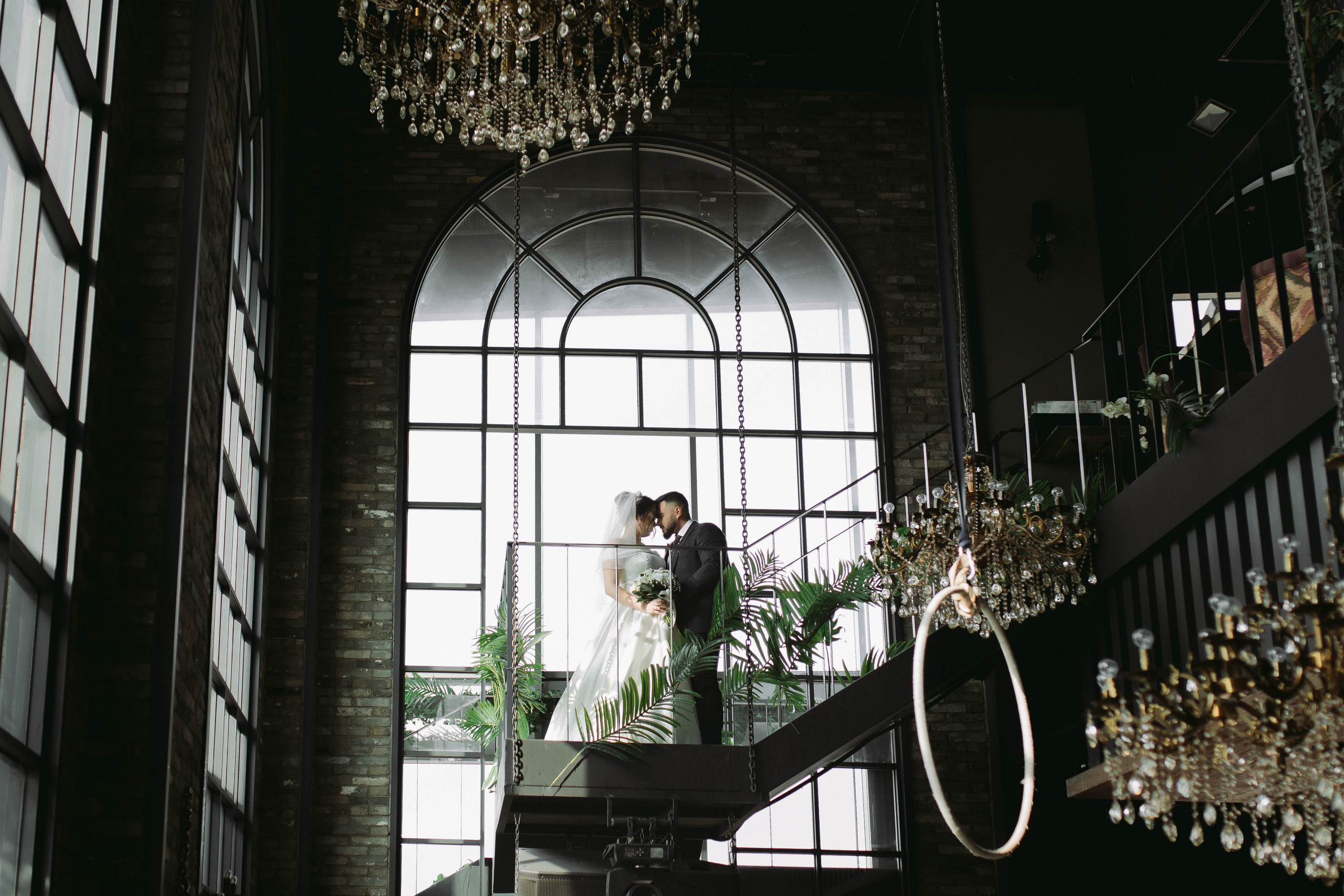 Roman&Kristina. Usmanova Irina / Your Photographer