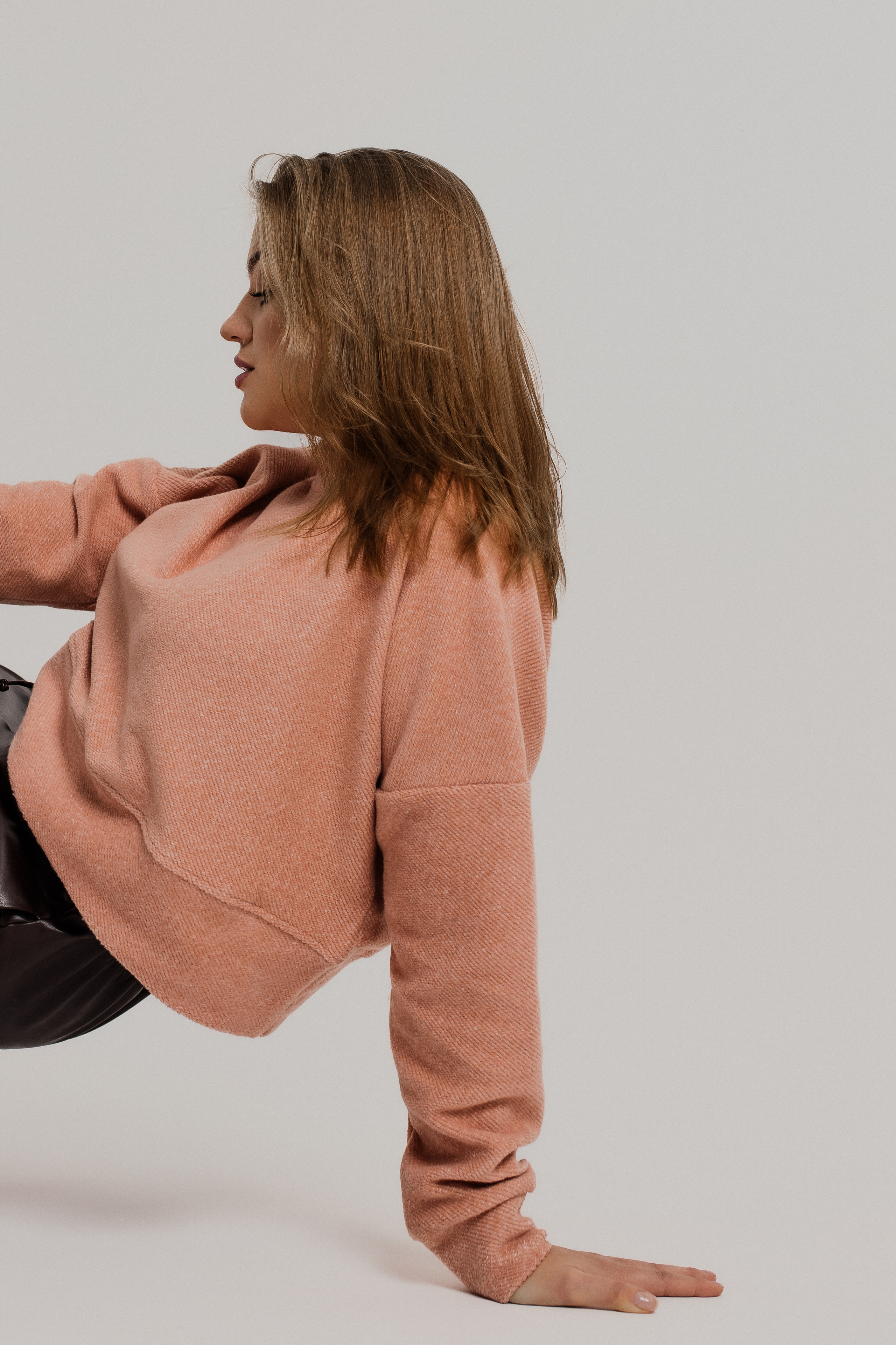 LunaRossa. Usmanova Irina / Your Photographer