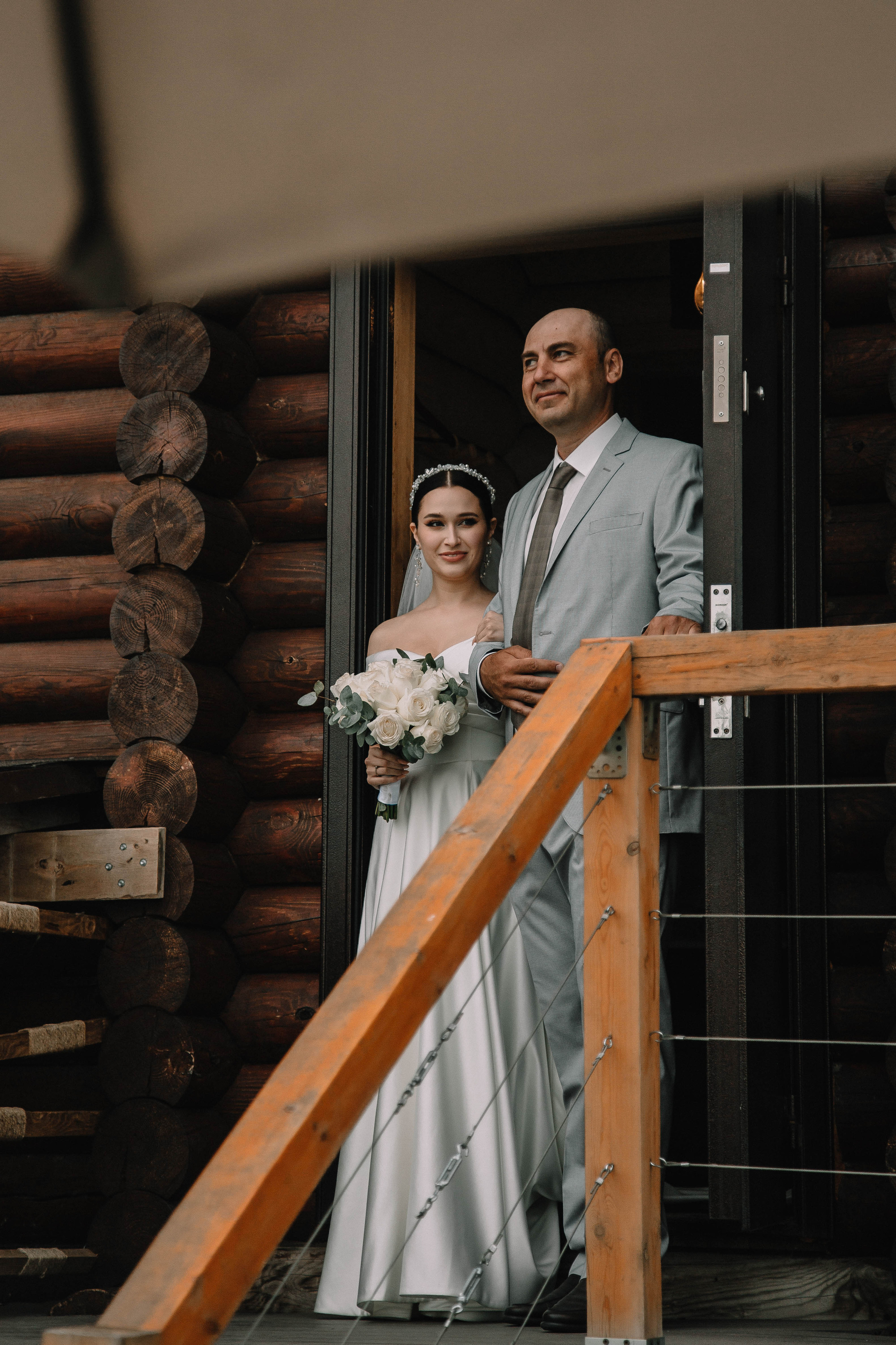 Sergey&Valeriya. Usmanova Irina / Your Photographer