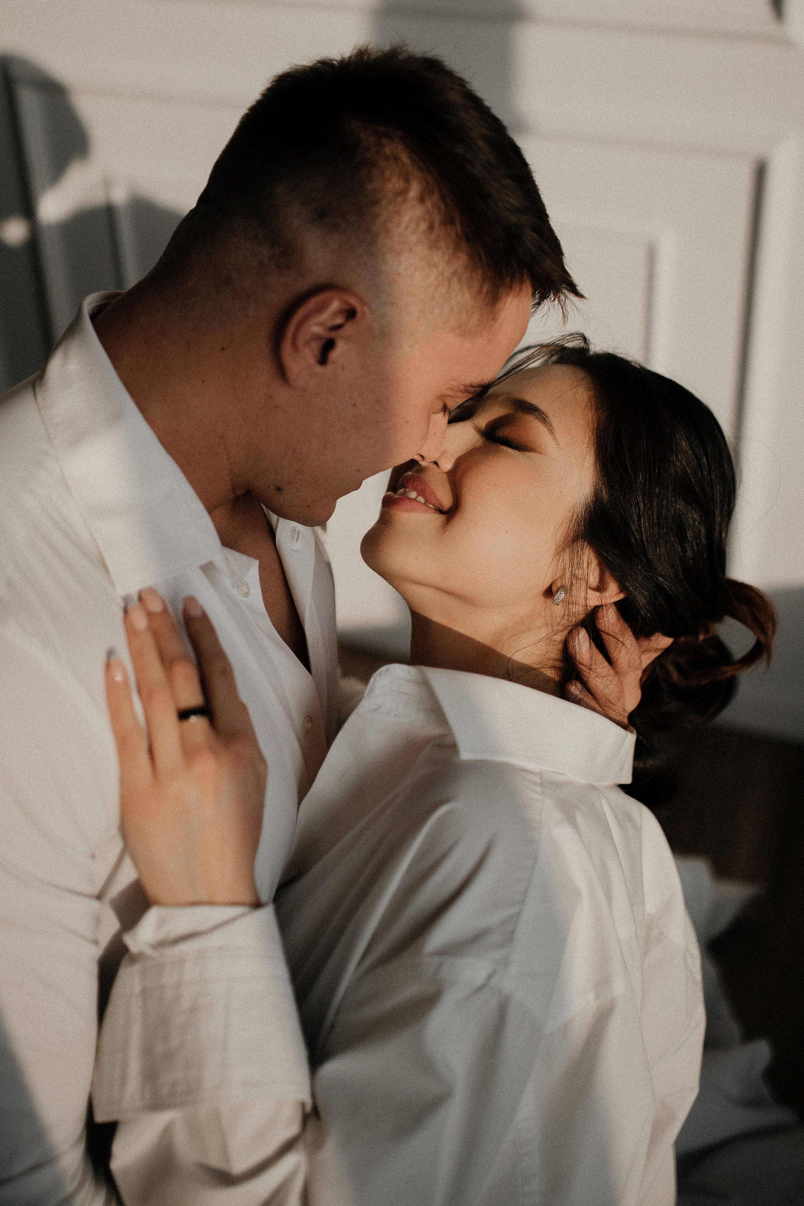 Zhenya Alua. Usmanova Irina / Your Photographer