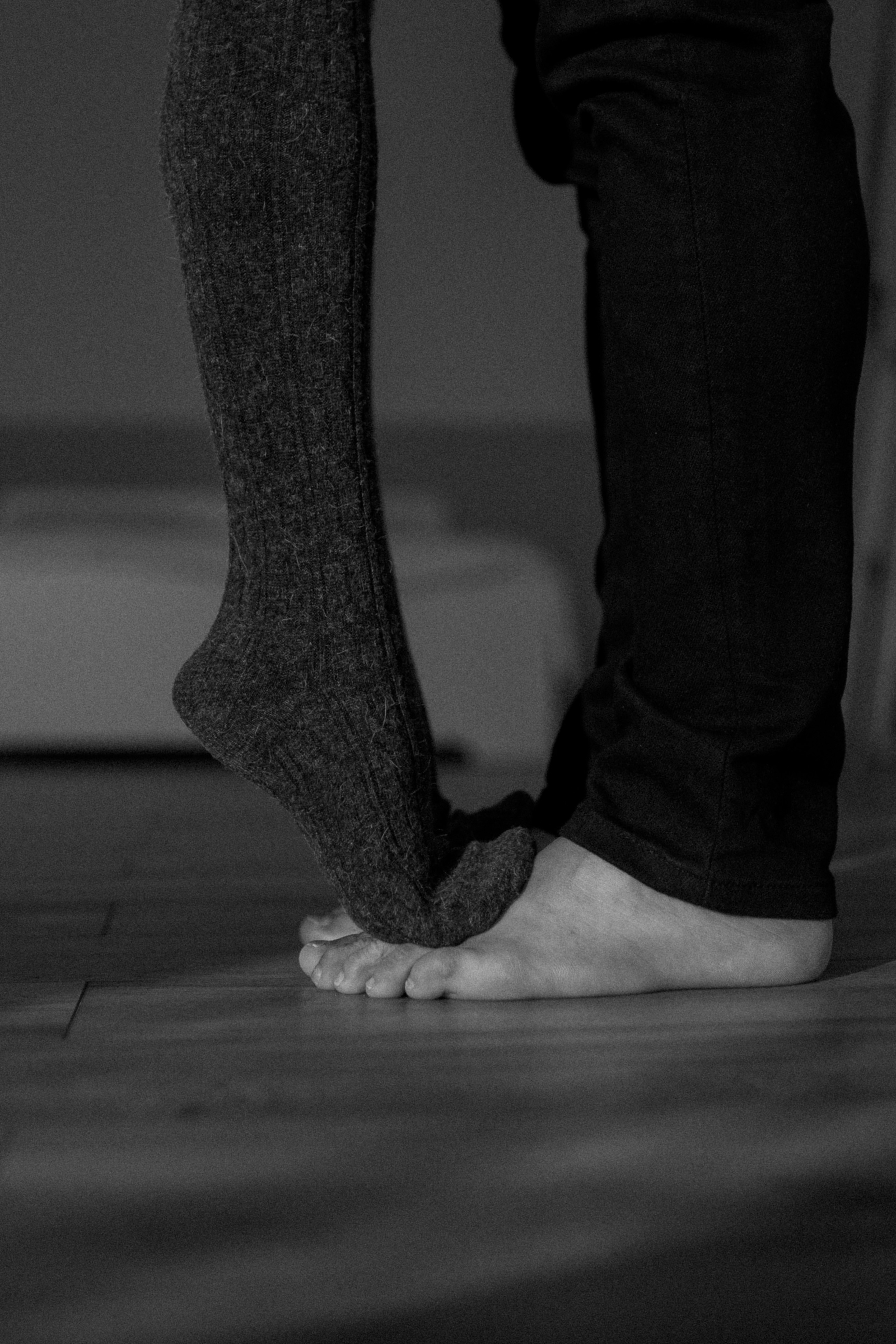 Zhenya Alua. Usmanova Irina / Your Photographer