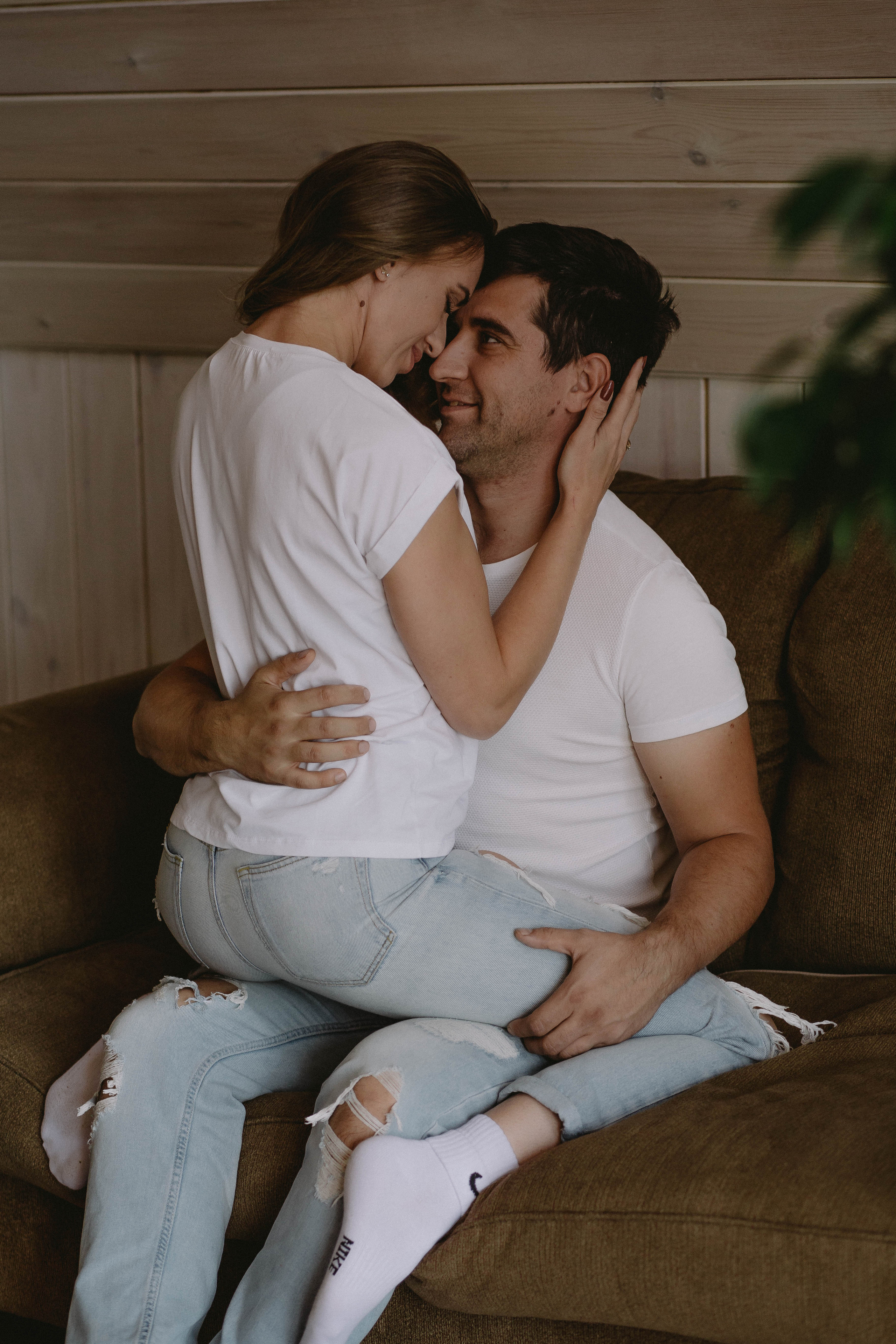 Stas Tanya. Usmanova Irina / Your Photographer