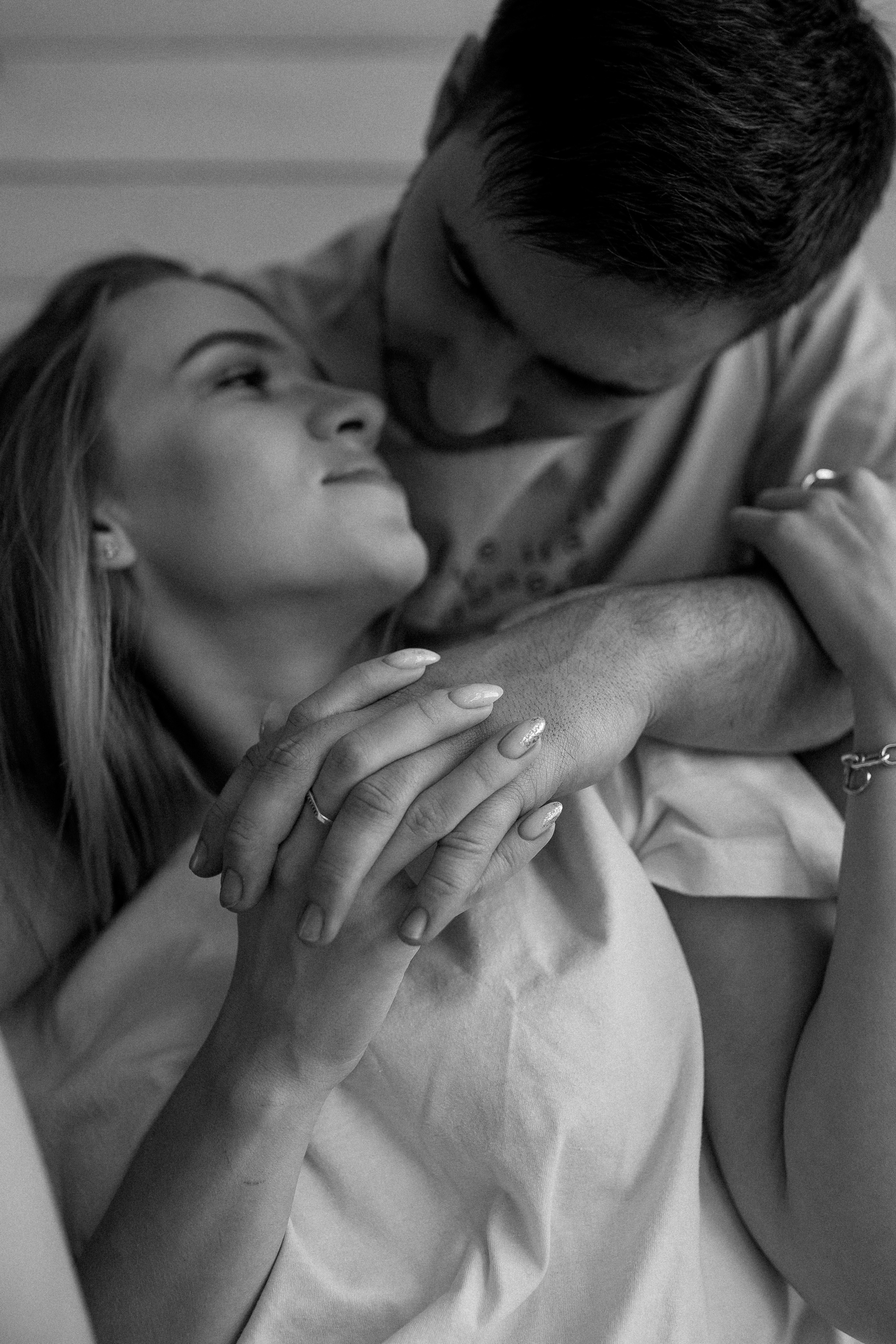 Rinat Nastya. Usmanova Irina / Your Photographer