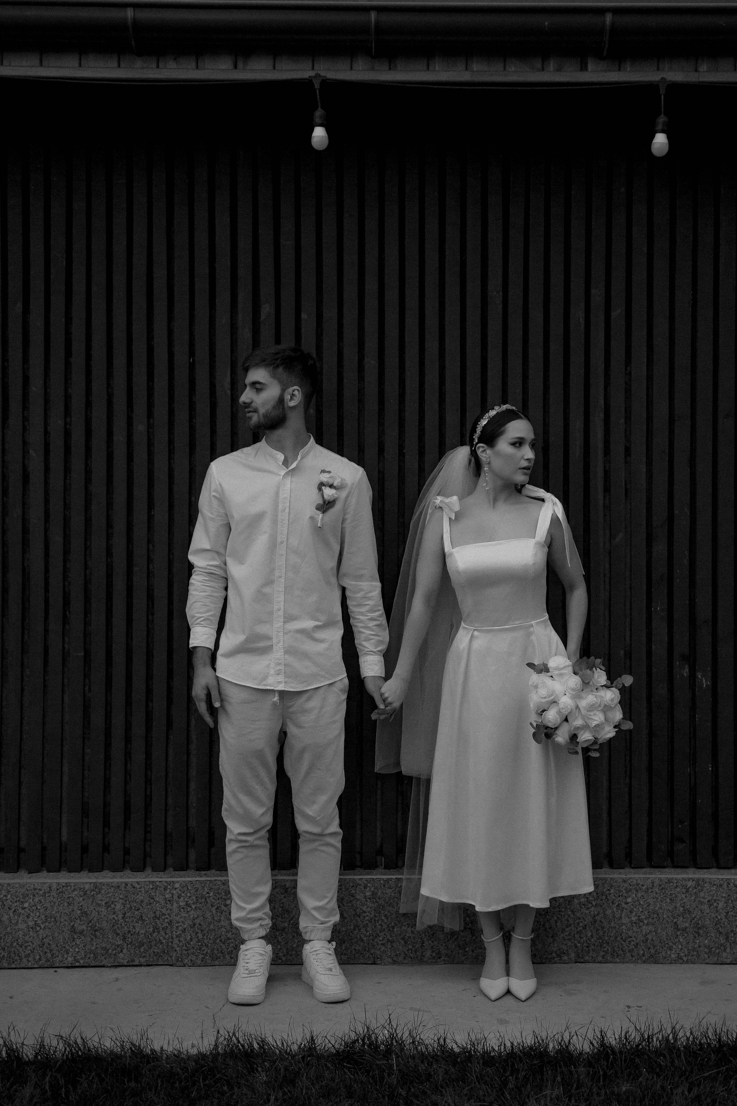 Sergey&Valeriya. Usmanova Irina / Your Photographer