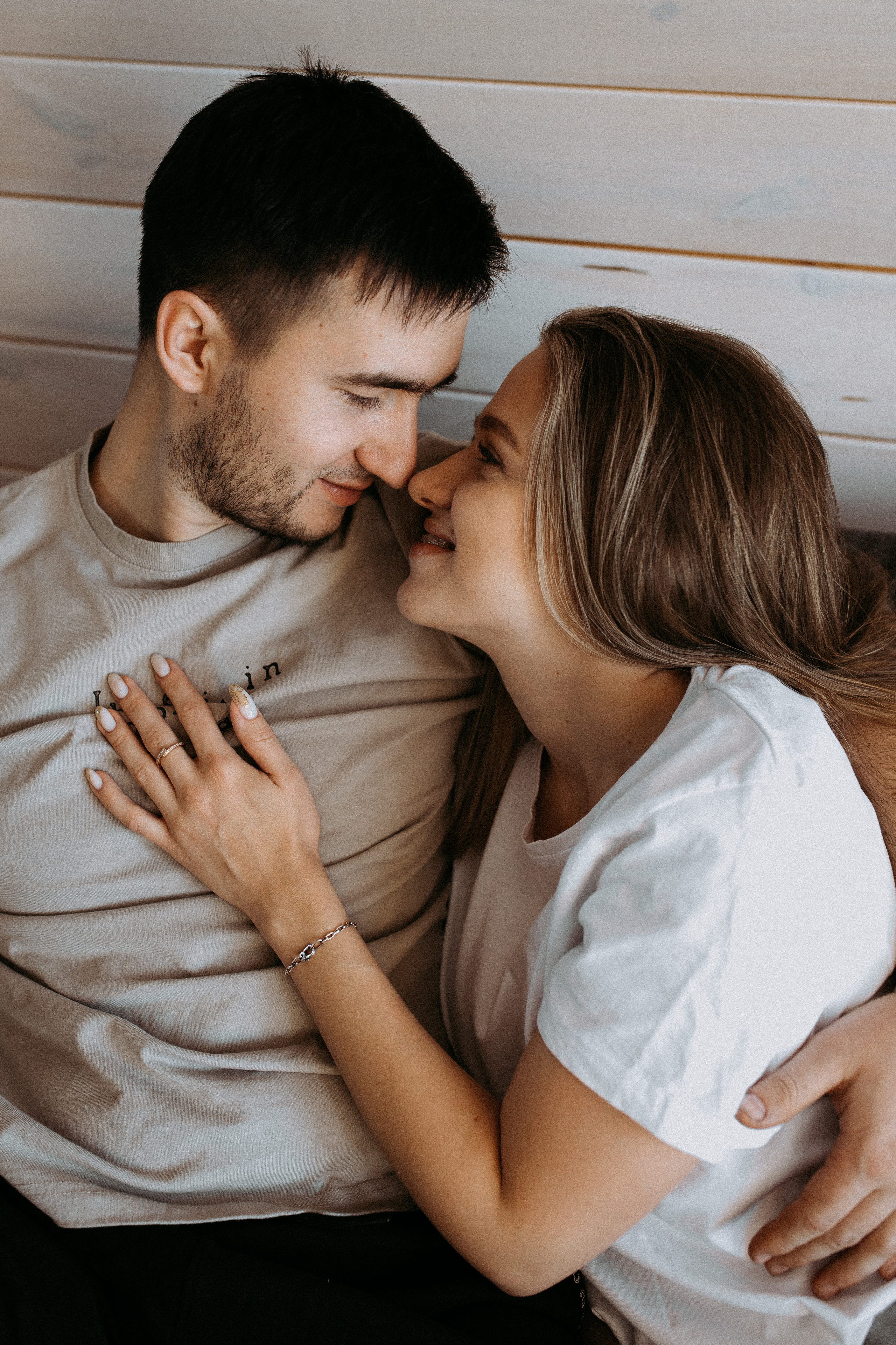 Rinat Nastya. Usmanova Irina / Your Photographer