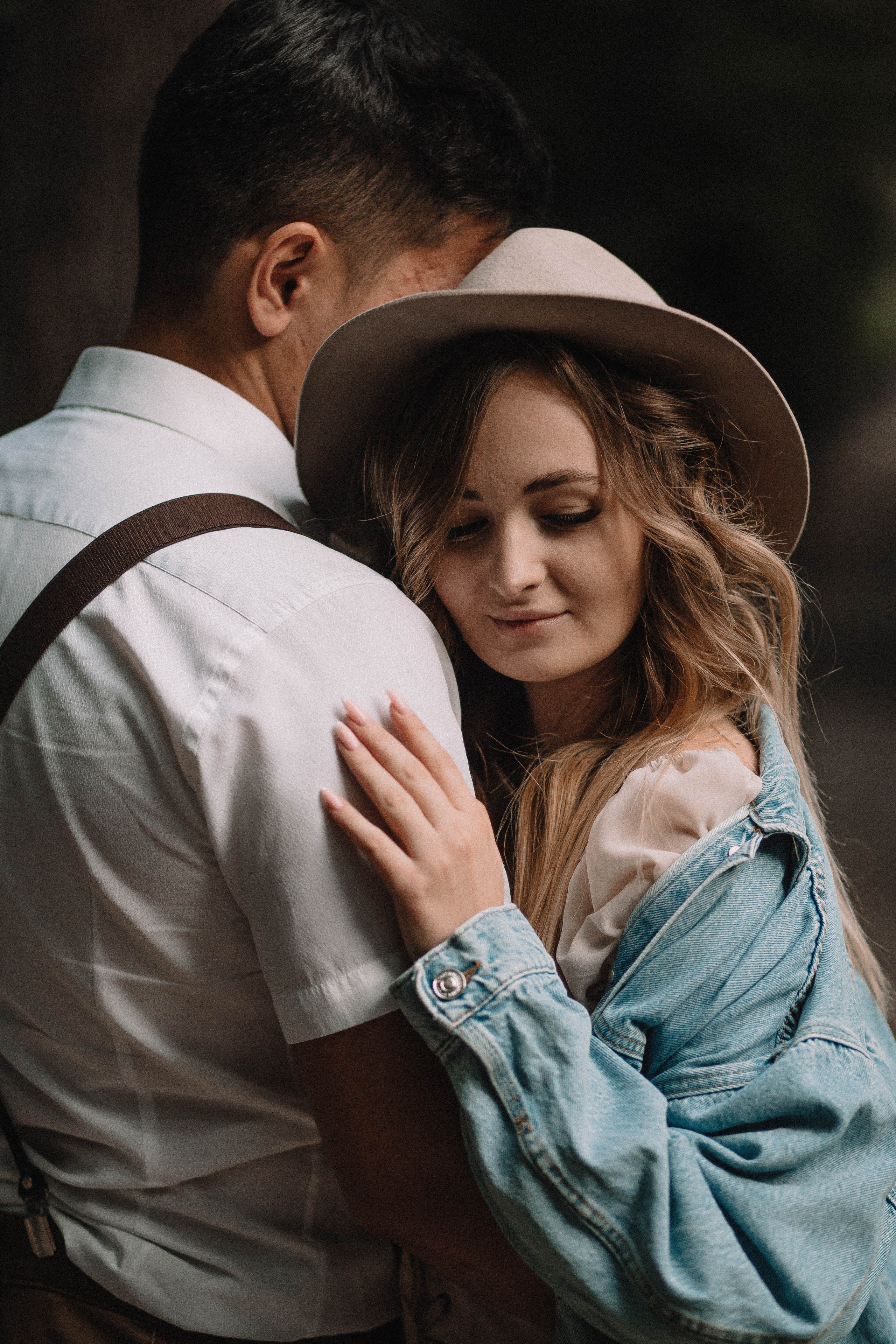 Madiyar Nika. Usmanova Irina / Your Photographer