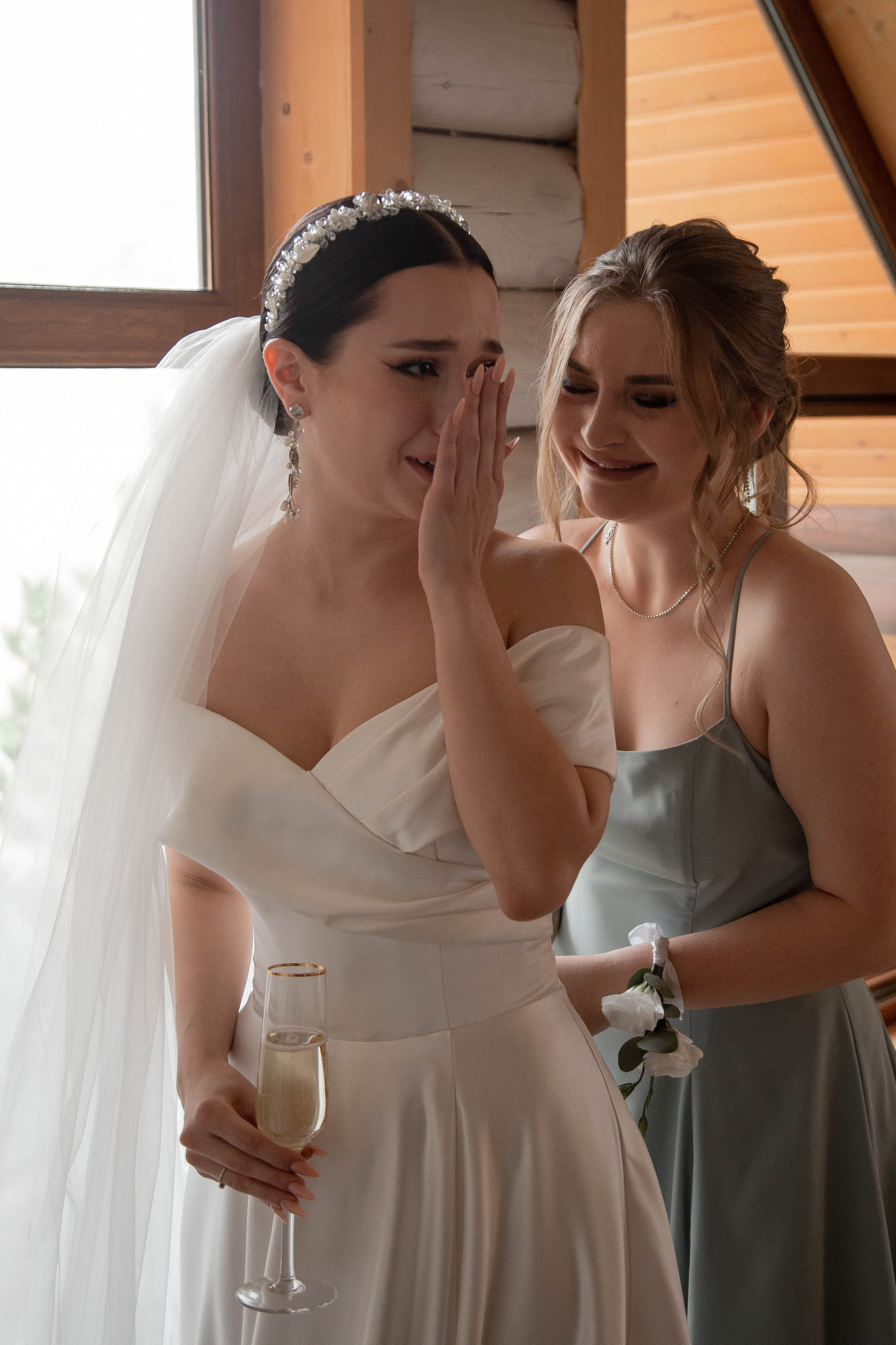 Sergey&Valeriya. Usmanova Irina / Your Photographer