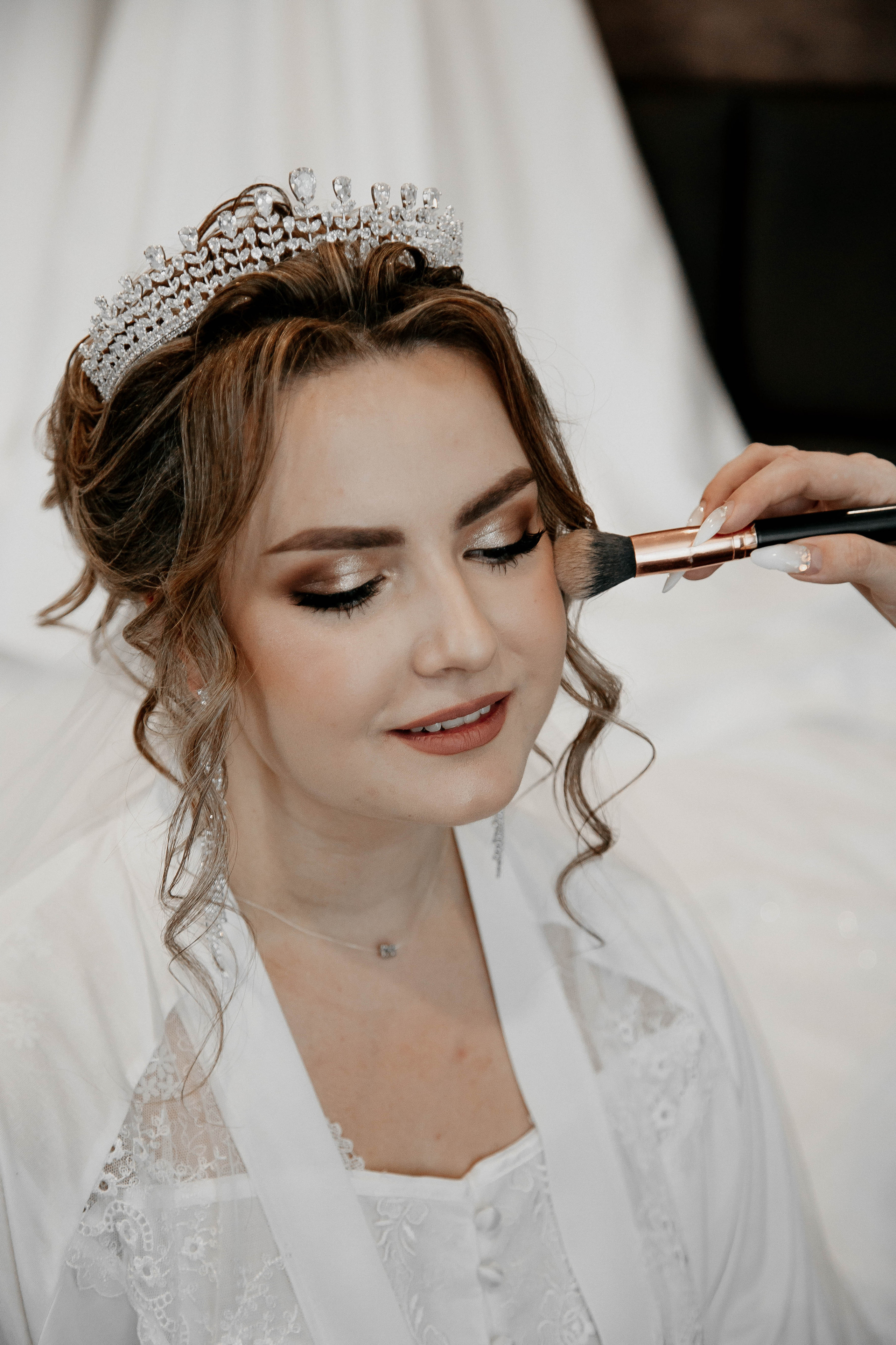 Maksim&Alina. Usmanova Irina / Your Photographer