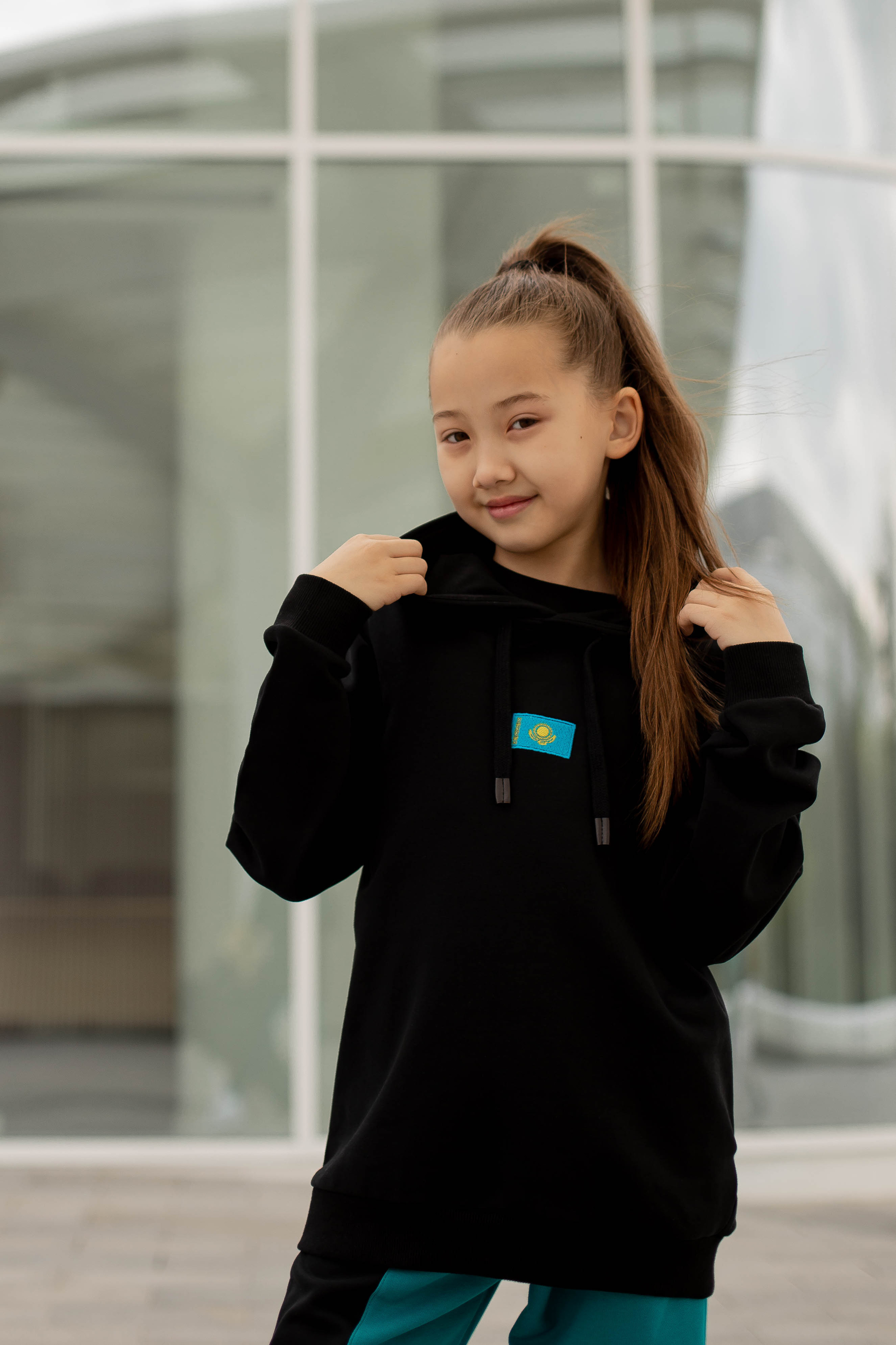 Mimioriki. Usmanova Irina / Your Photographer