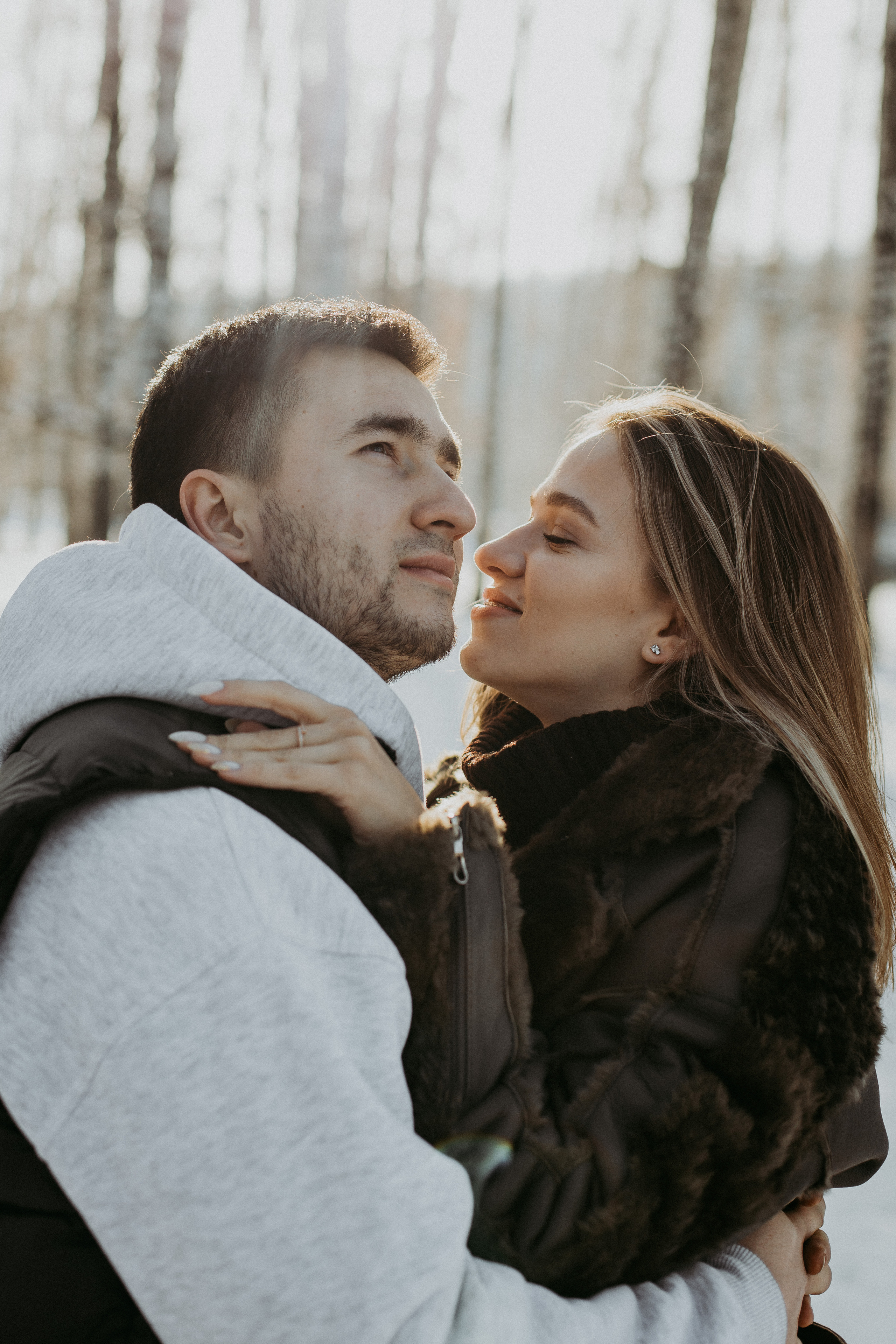 Rinat Nastya. Usmanova Irina / Your Photographer